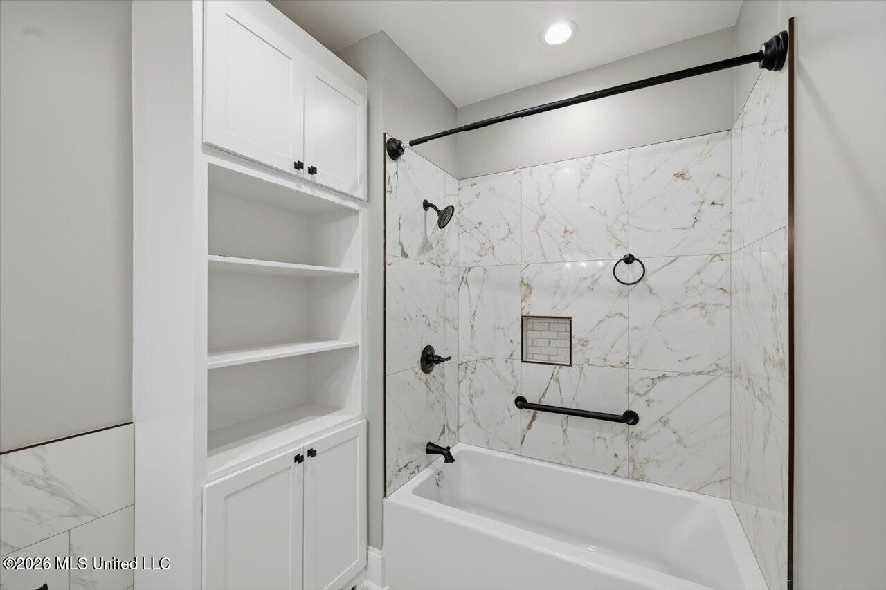 280 Fairfield Drive Property Photo 30