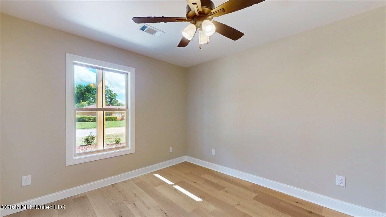 280 Fairfield Drive Property Photo 31