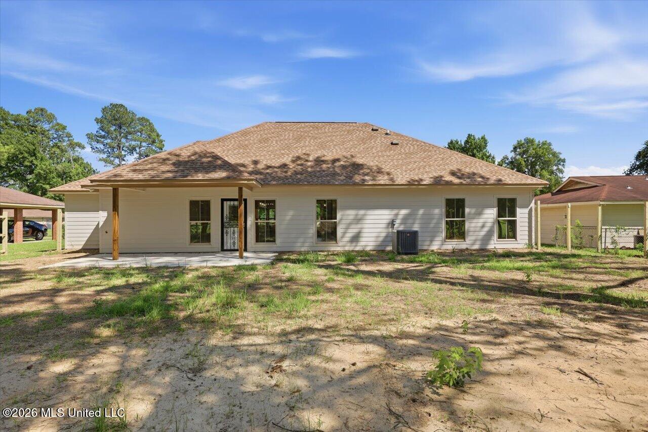 280 Fairfield Drive Property Photo 32