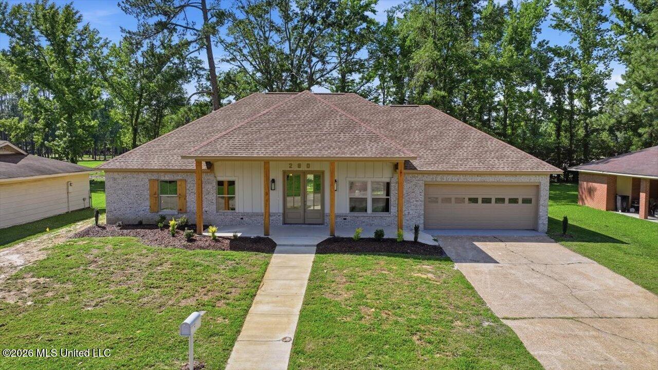 280 Fairfield Drive Property Photo 36