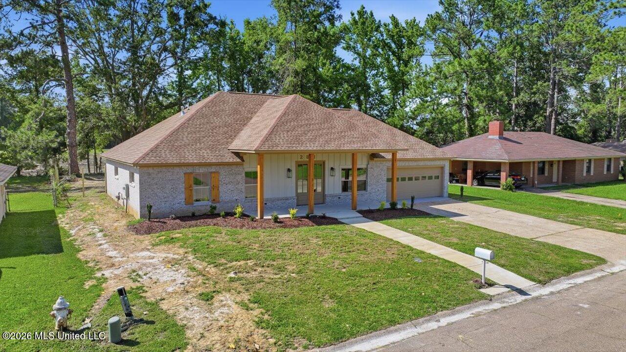 280 Fairfield Drive Property Photo 37