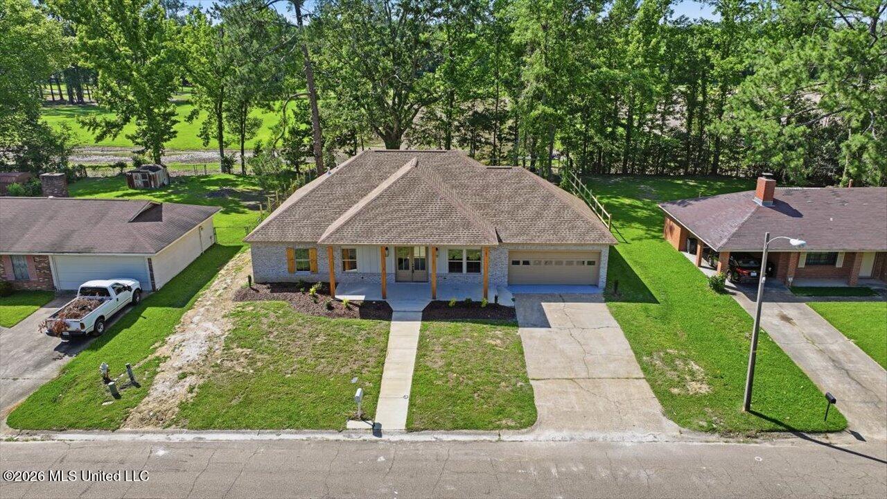 280 Fairfield Drive Property Photo 40