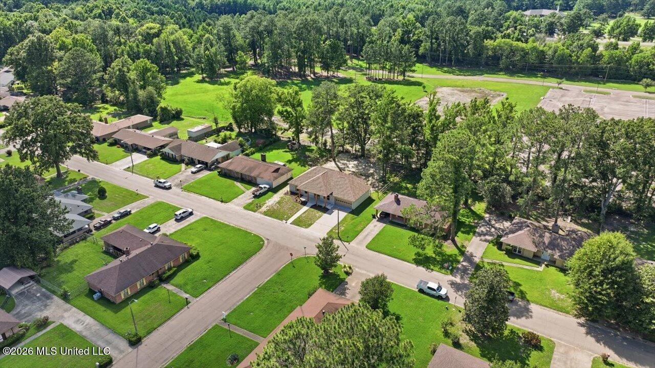 280 Fairfield Drive Property Photo 45