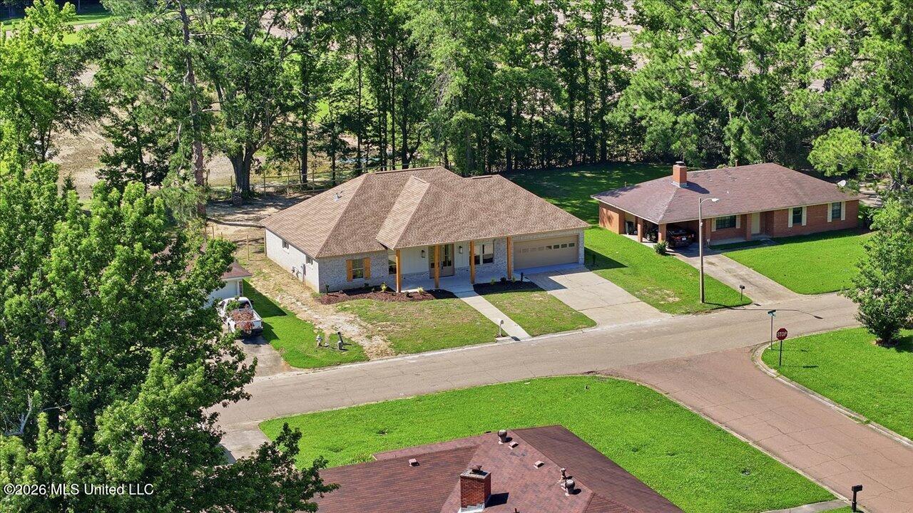 280 Fairfield Drive Property Photo 48