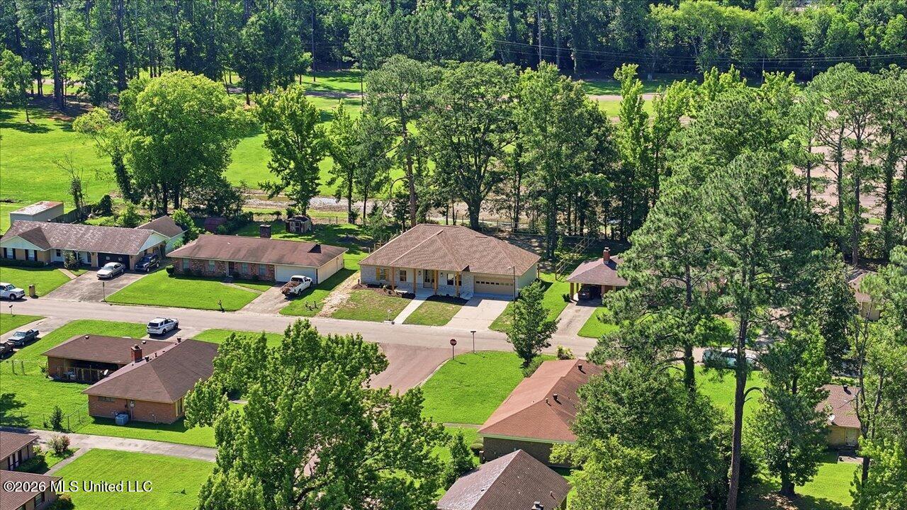 280 Fairfield Drive Property Photo 51