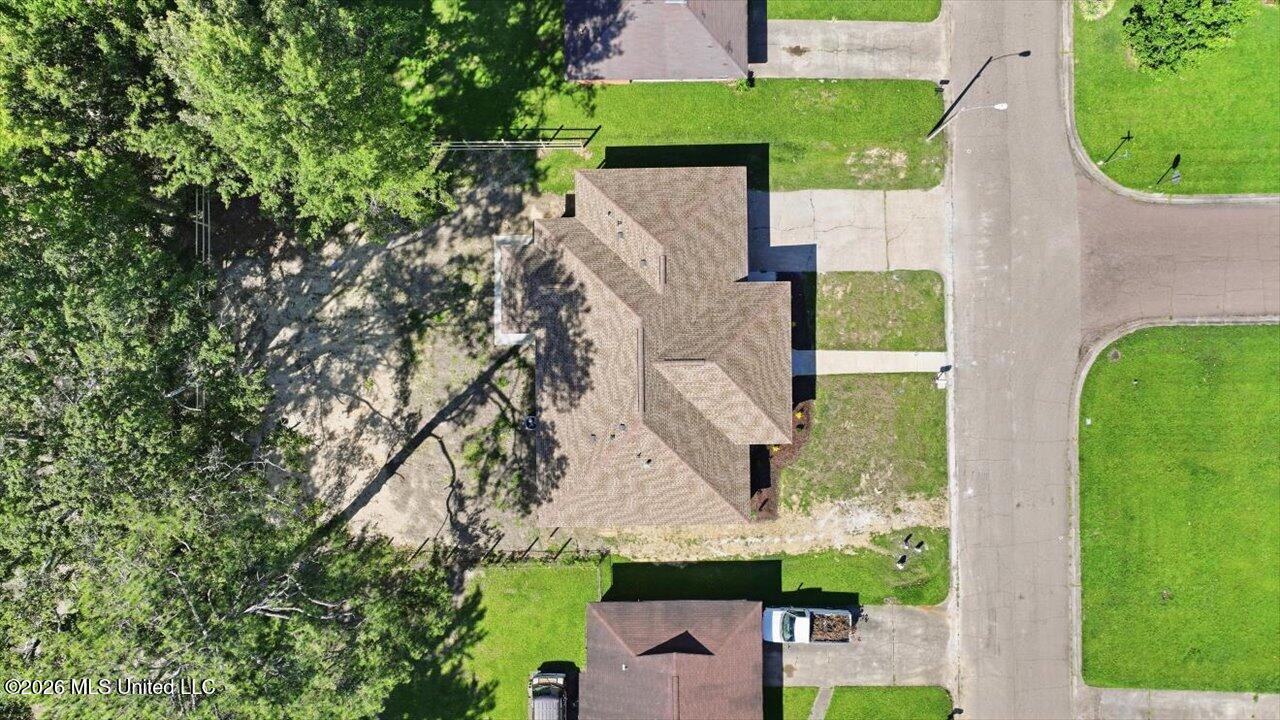 280 Fairfield Drive Property Photo 53