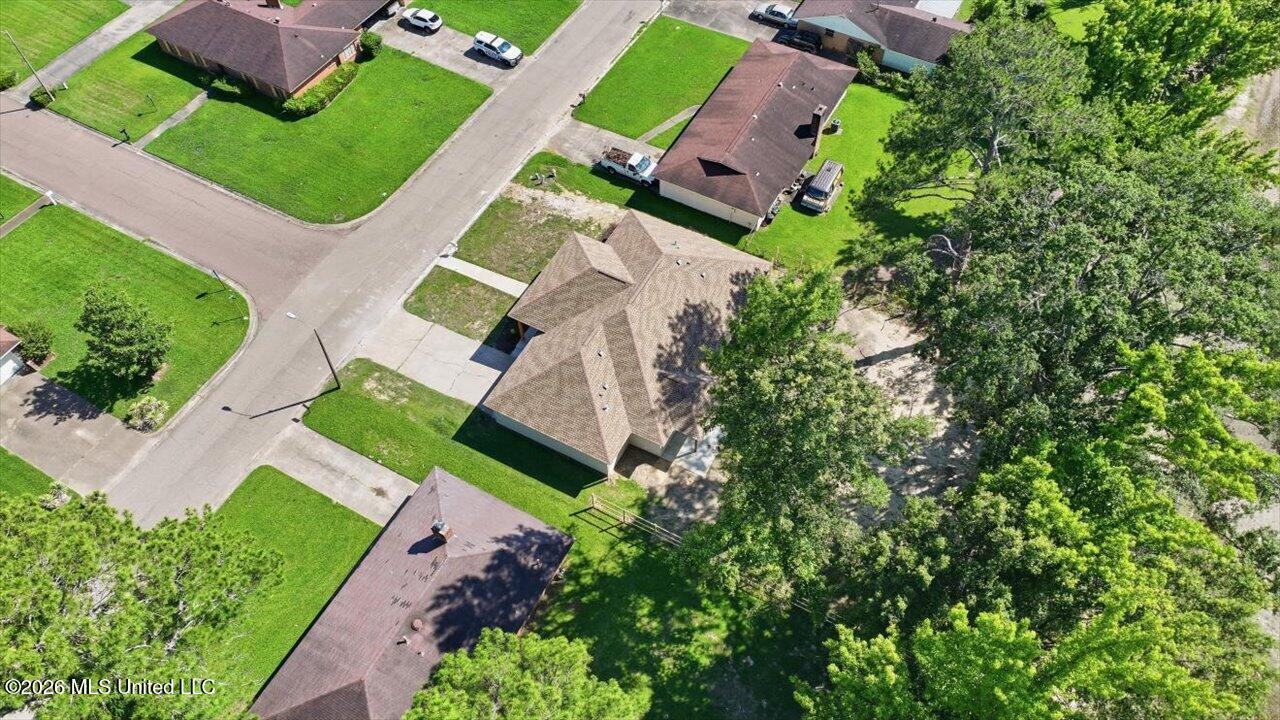 280 Fairfield Drive Property Photo 54