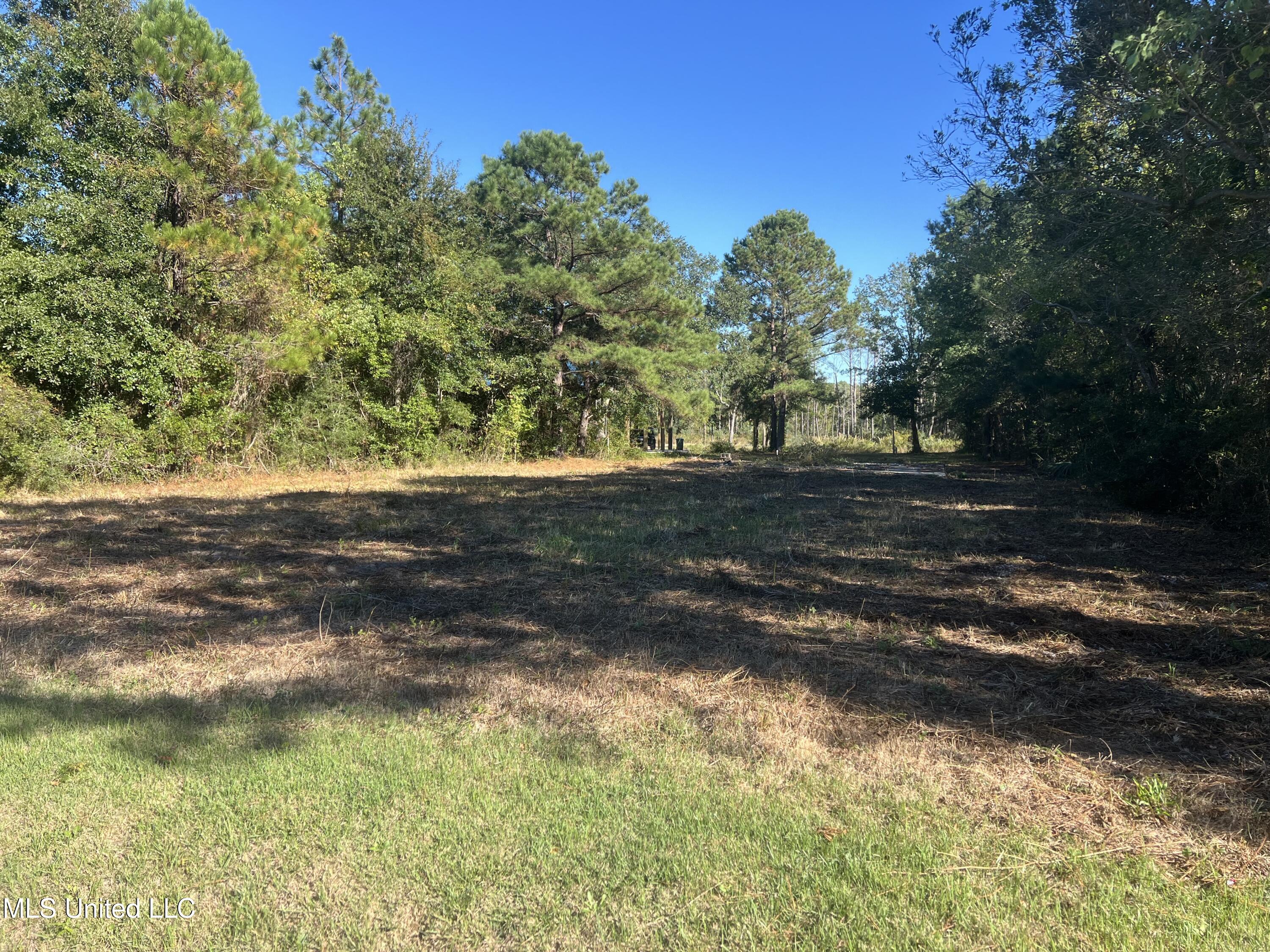 118 Engman Avenue Property Photo 1