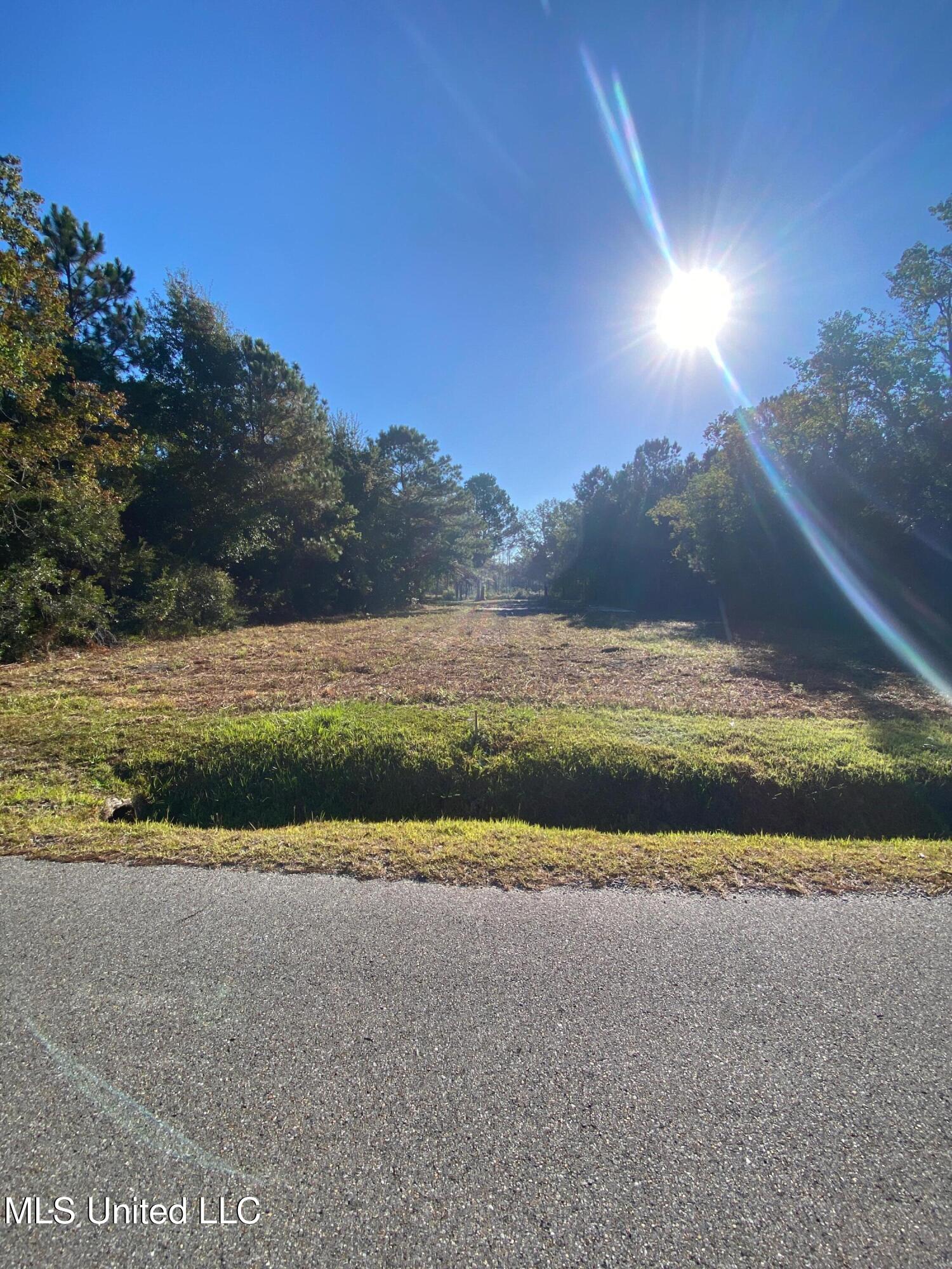 118 Engman Avenue Property Photo 2