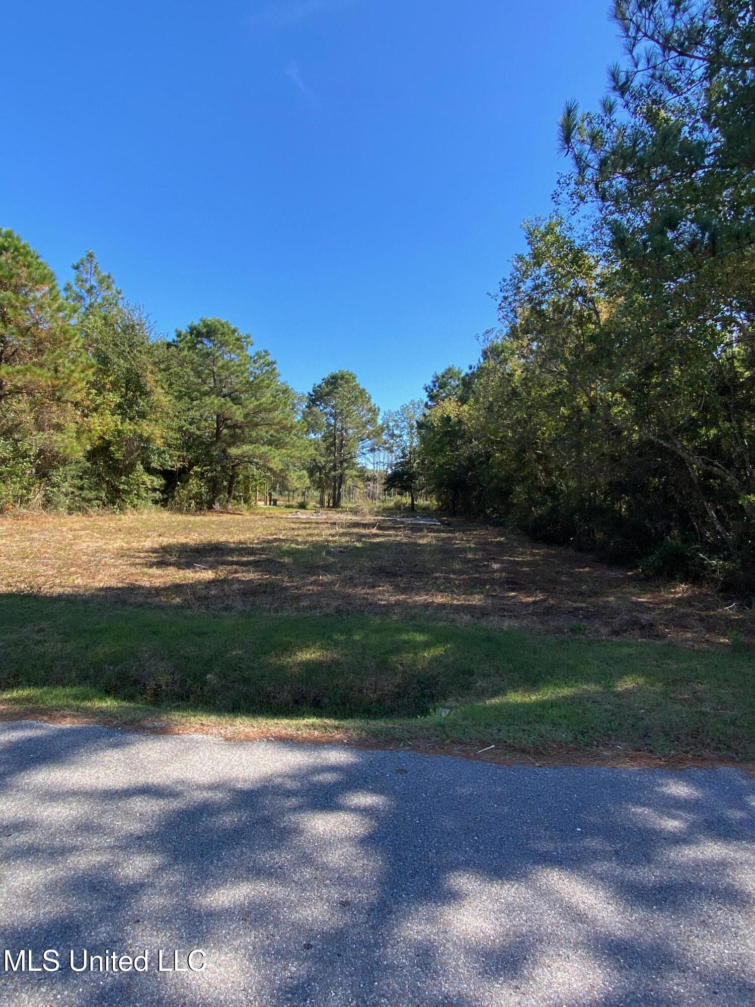 118 Engman Avenue Property Photo 6