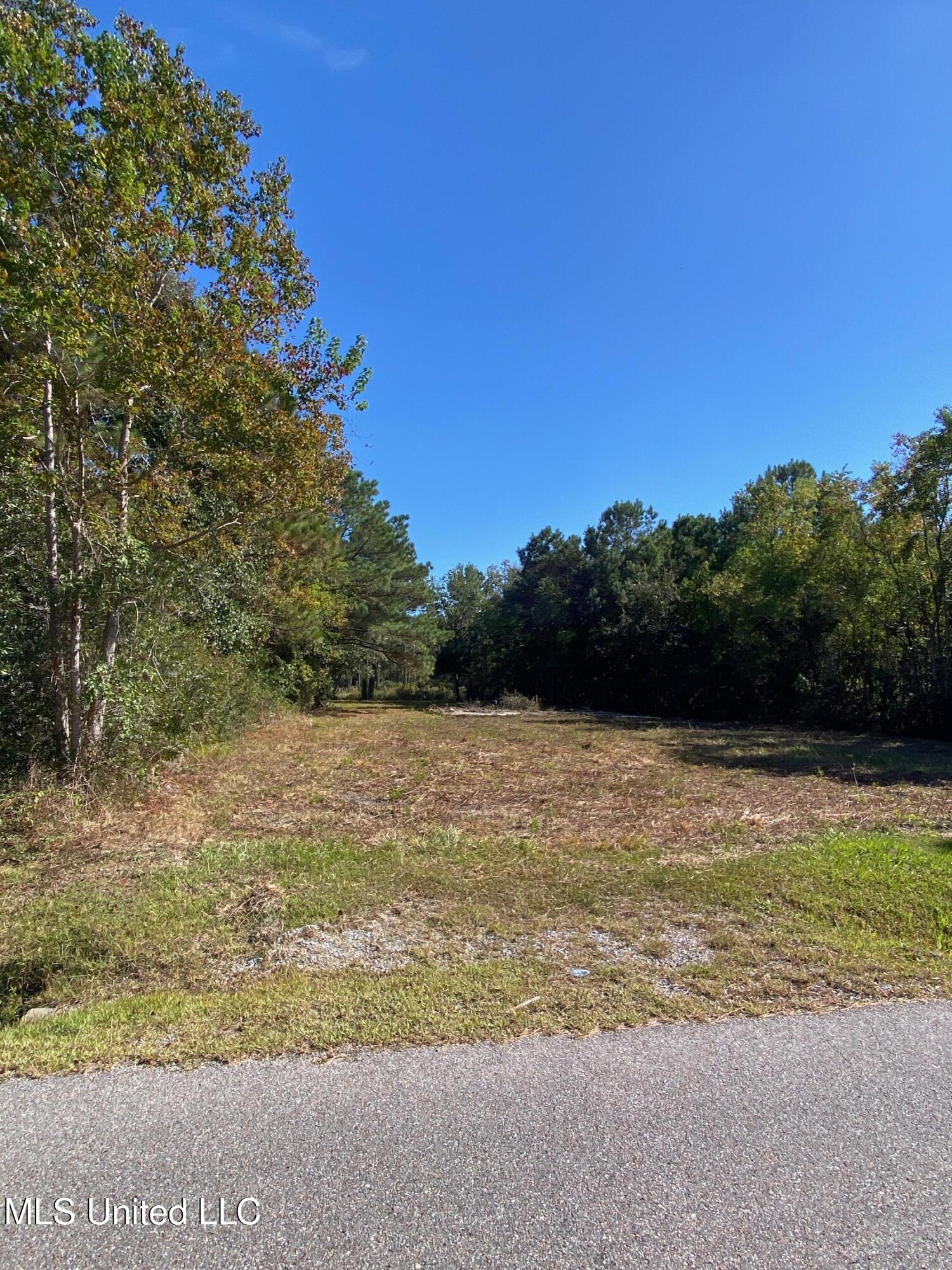 118 Engman Avenue Property Photo 7