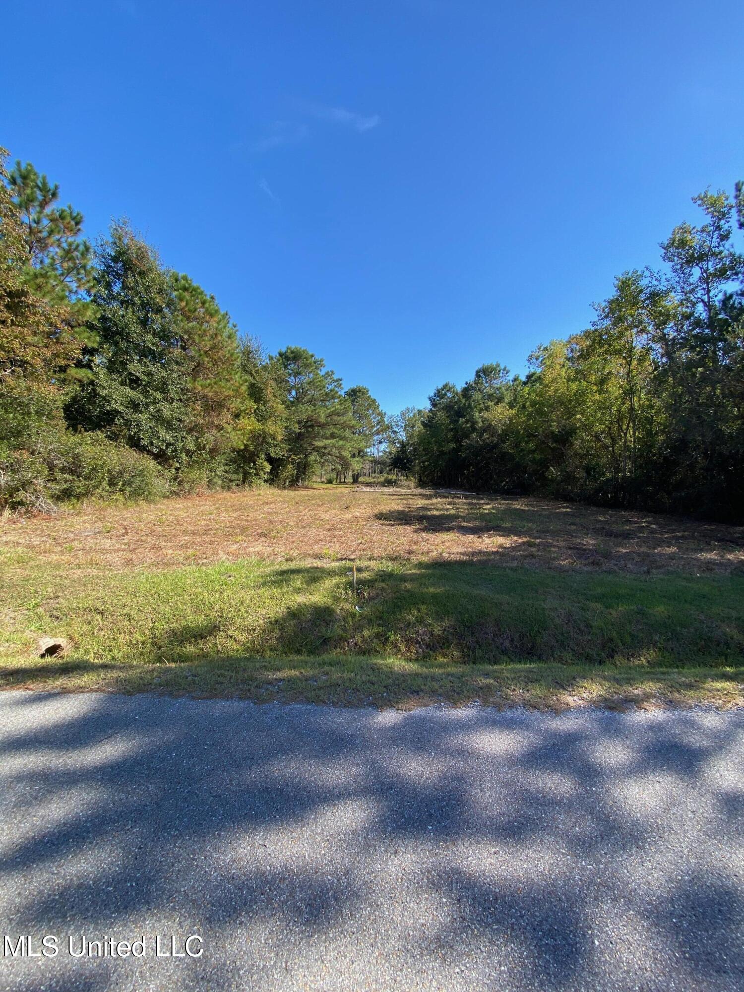 118 Engman Avenue Property Photo 8