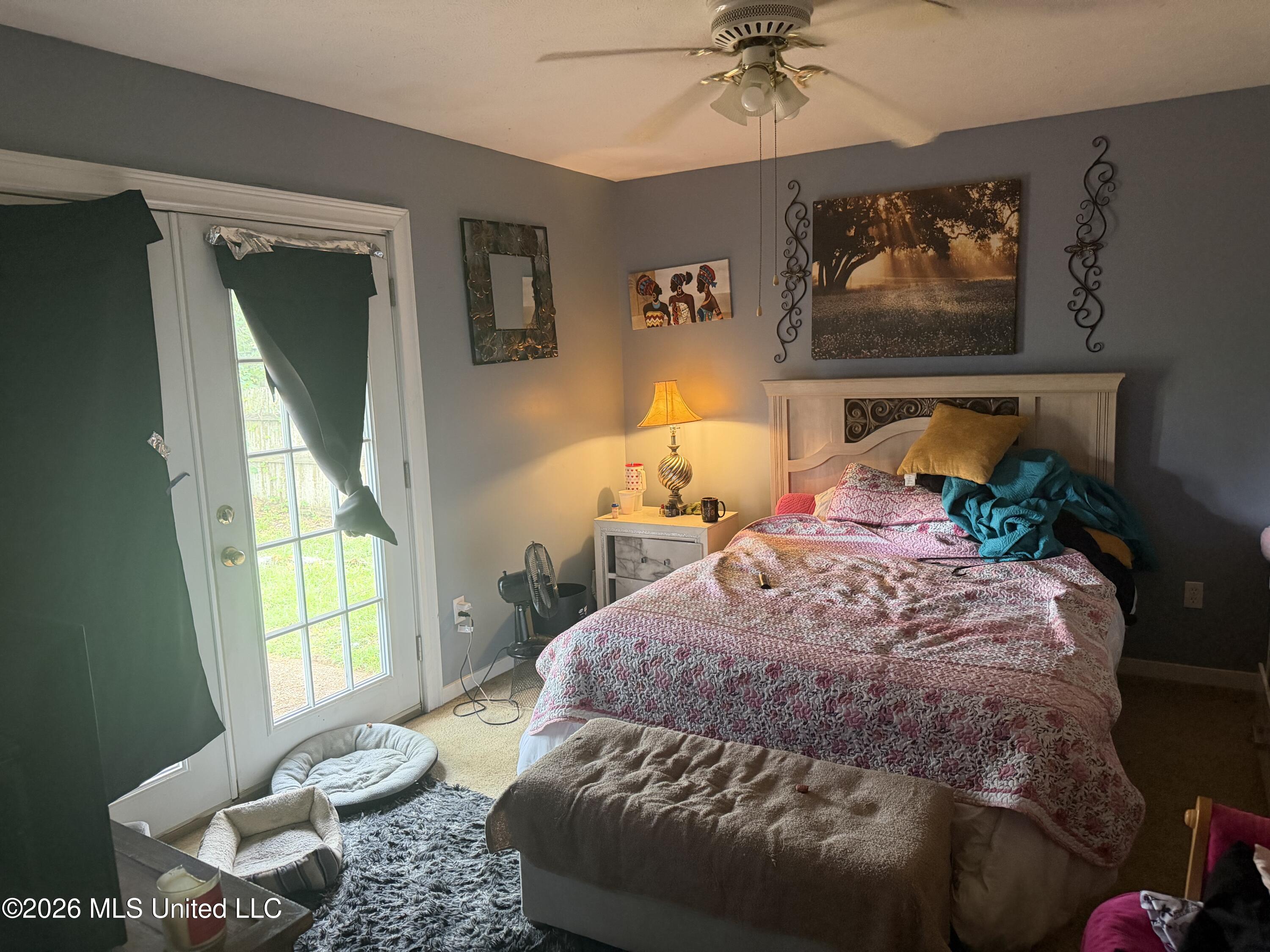 2361b River Oaks Boulevard Property Photo 5
