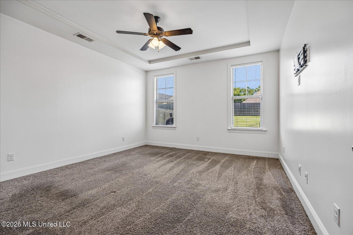 2606 Summer Knoll Drive Property Photo 16