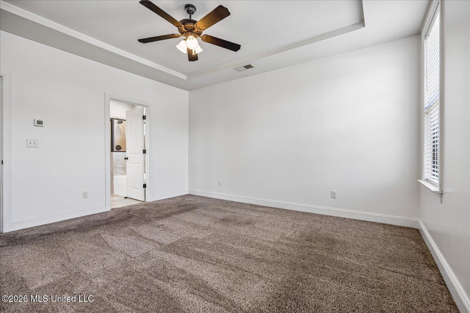 2606 Summer Knoll Drive Property Photo 17