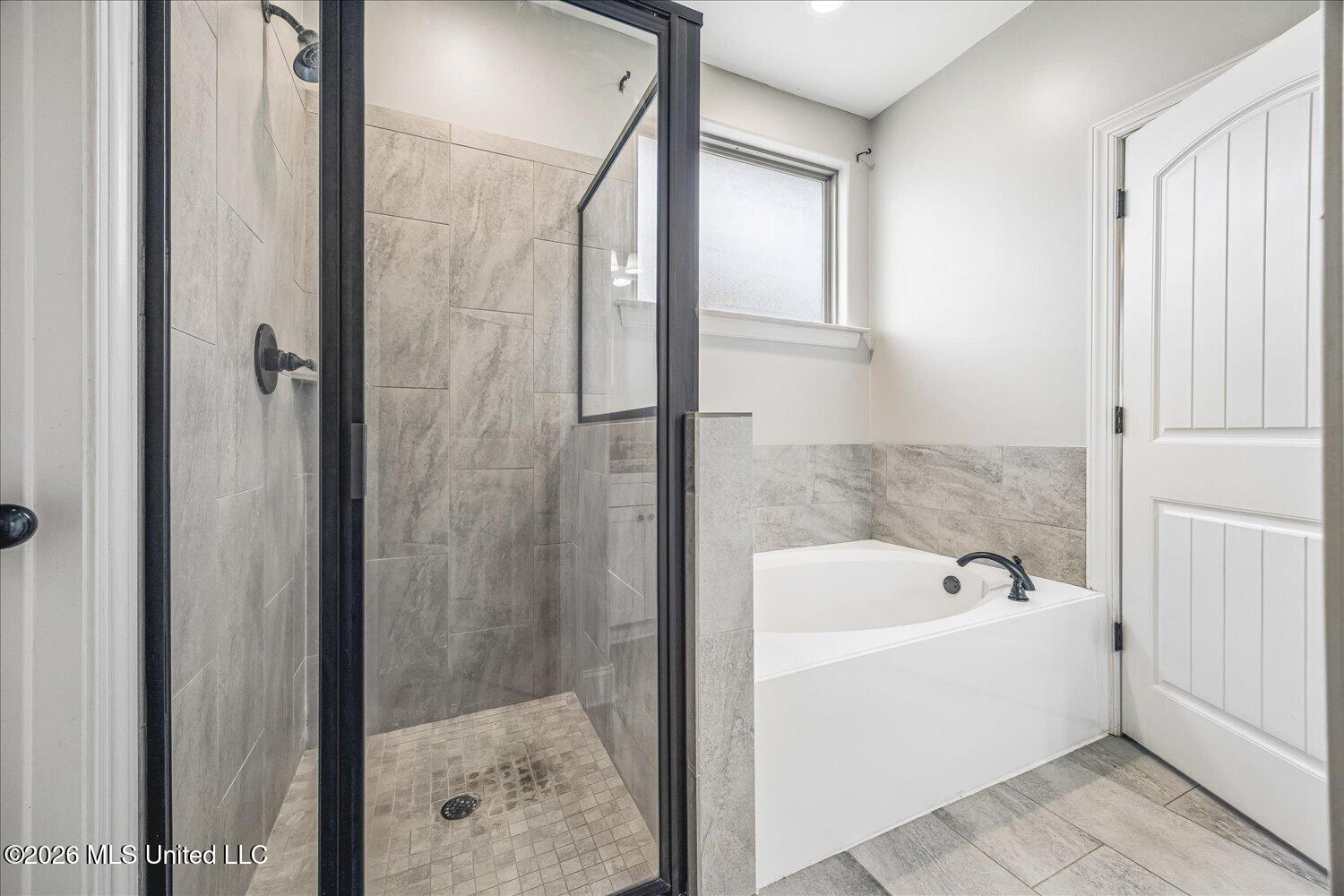 2606 Summer Knoll Drive Property Photo 19