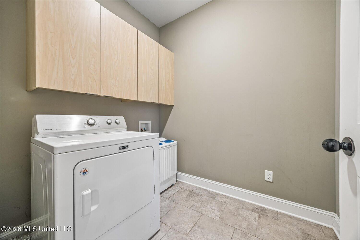 2606 Summer Knoll Drive Property Photo 23
