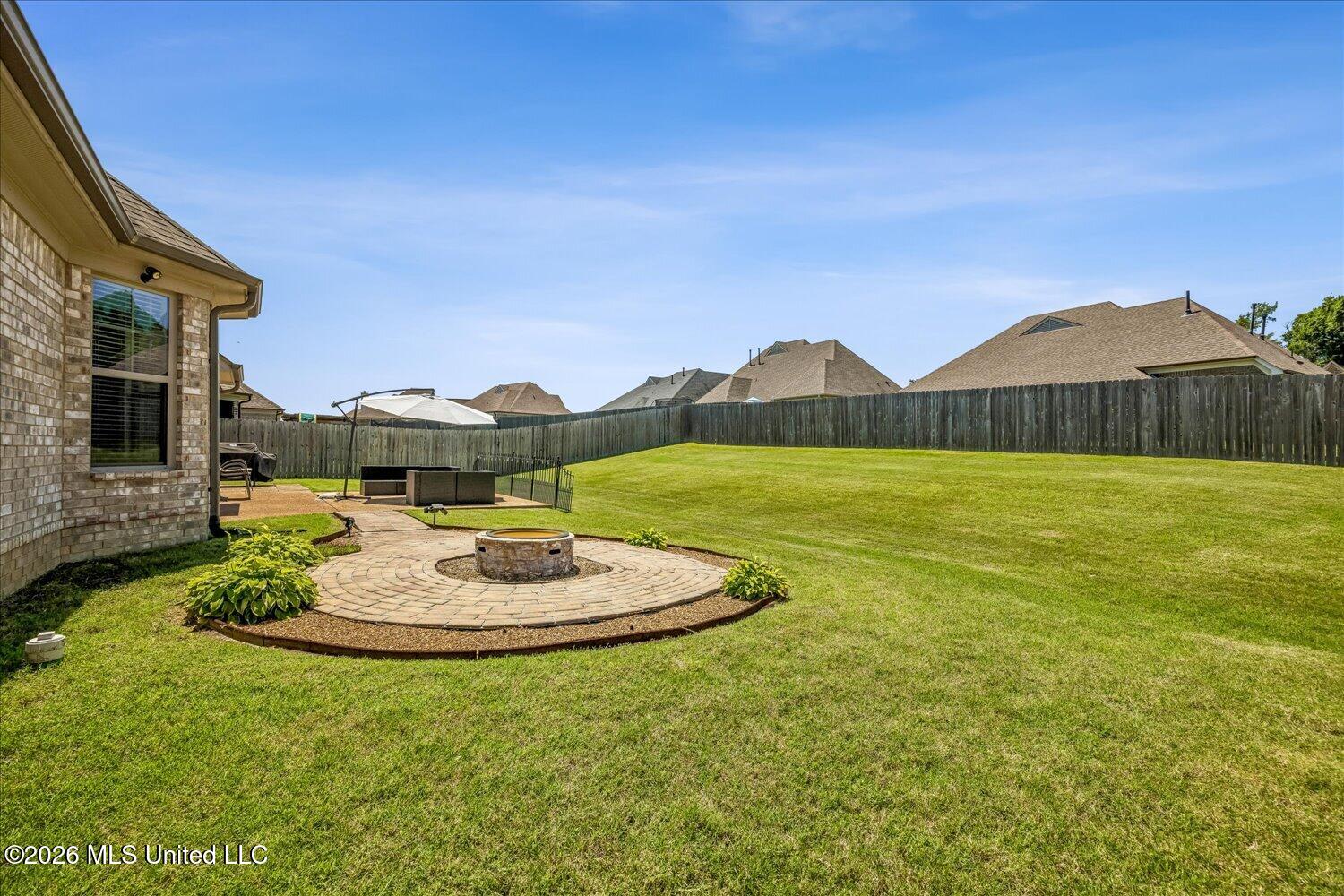 2606 Summer Knoll Drive Property Photo 27