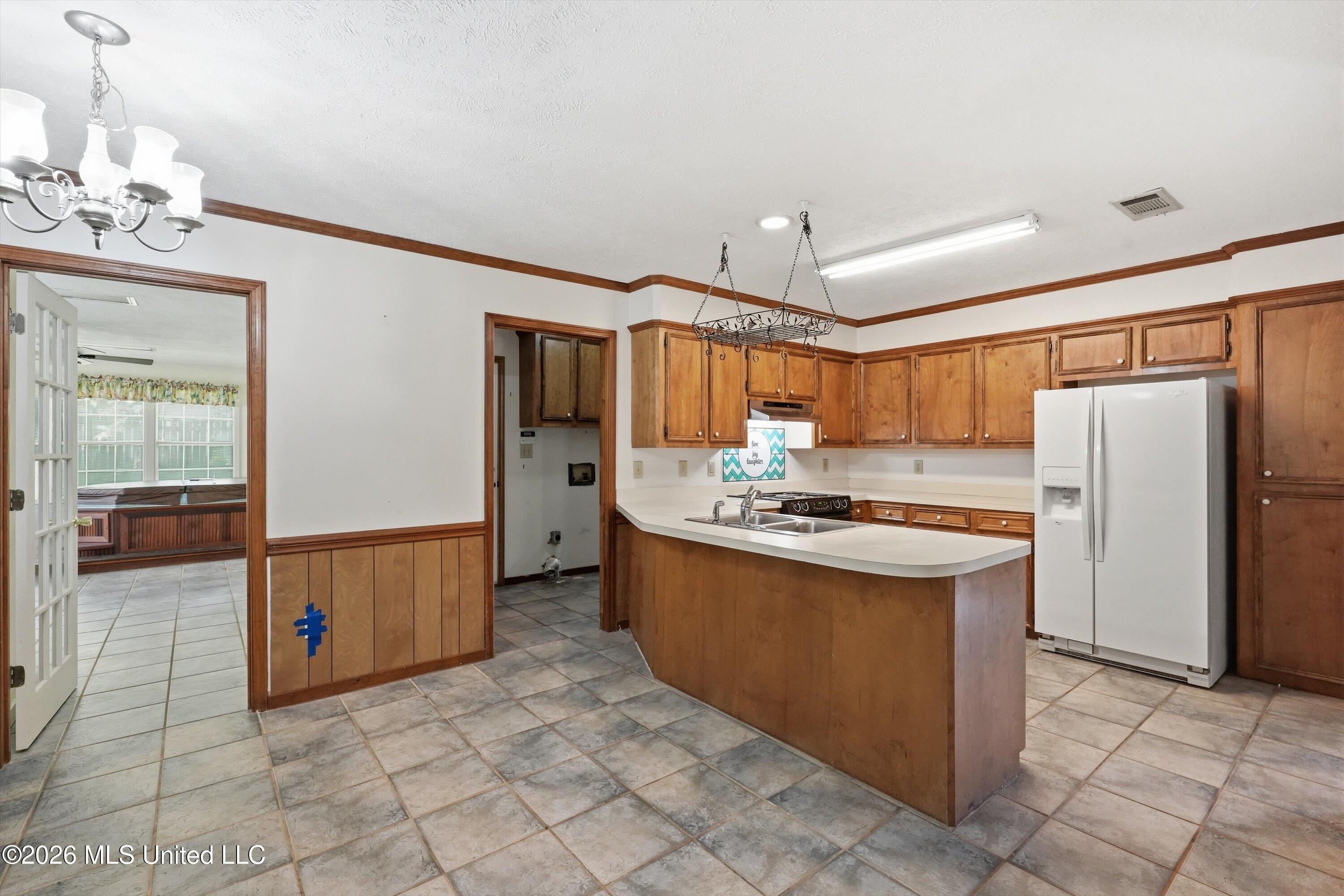 339 Barfield Drive Property Photo 9