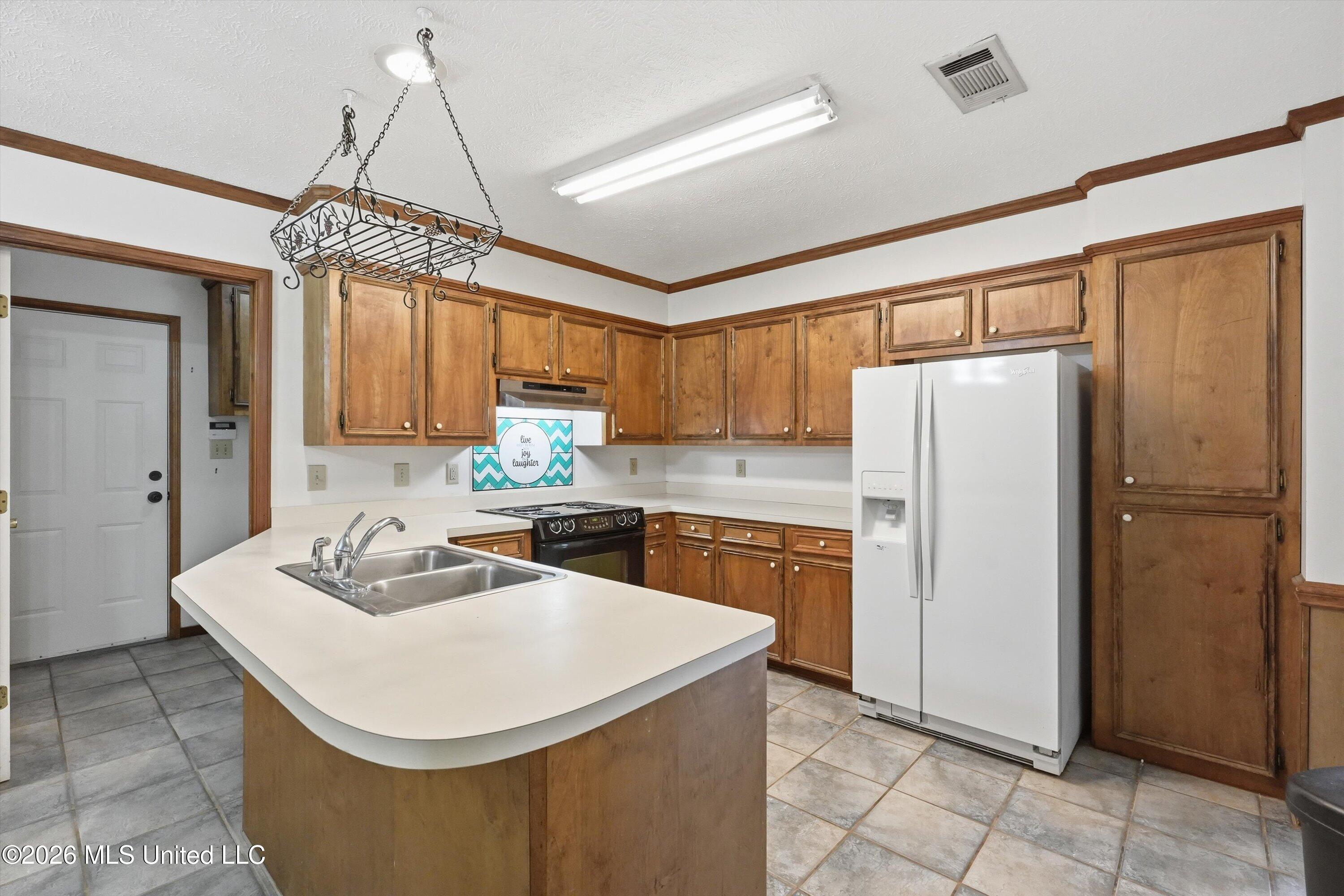 339 Barfield Drive Property Photo 12