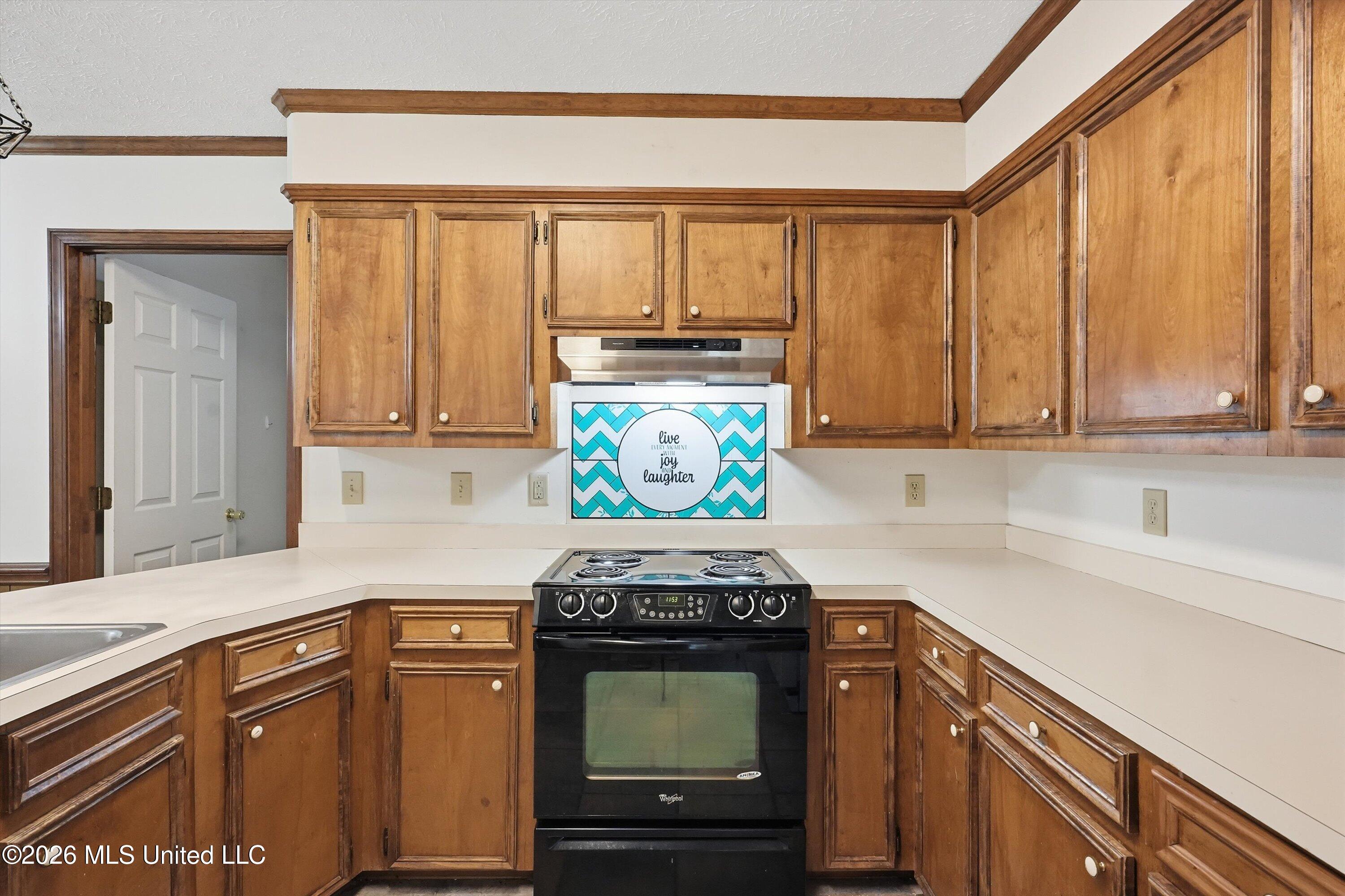 339 Barfield Drive Property Photo 13