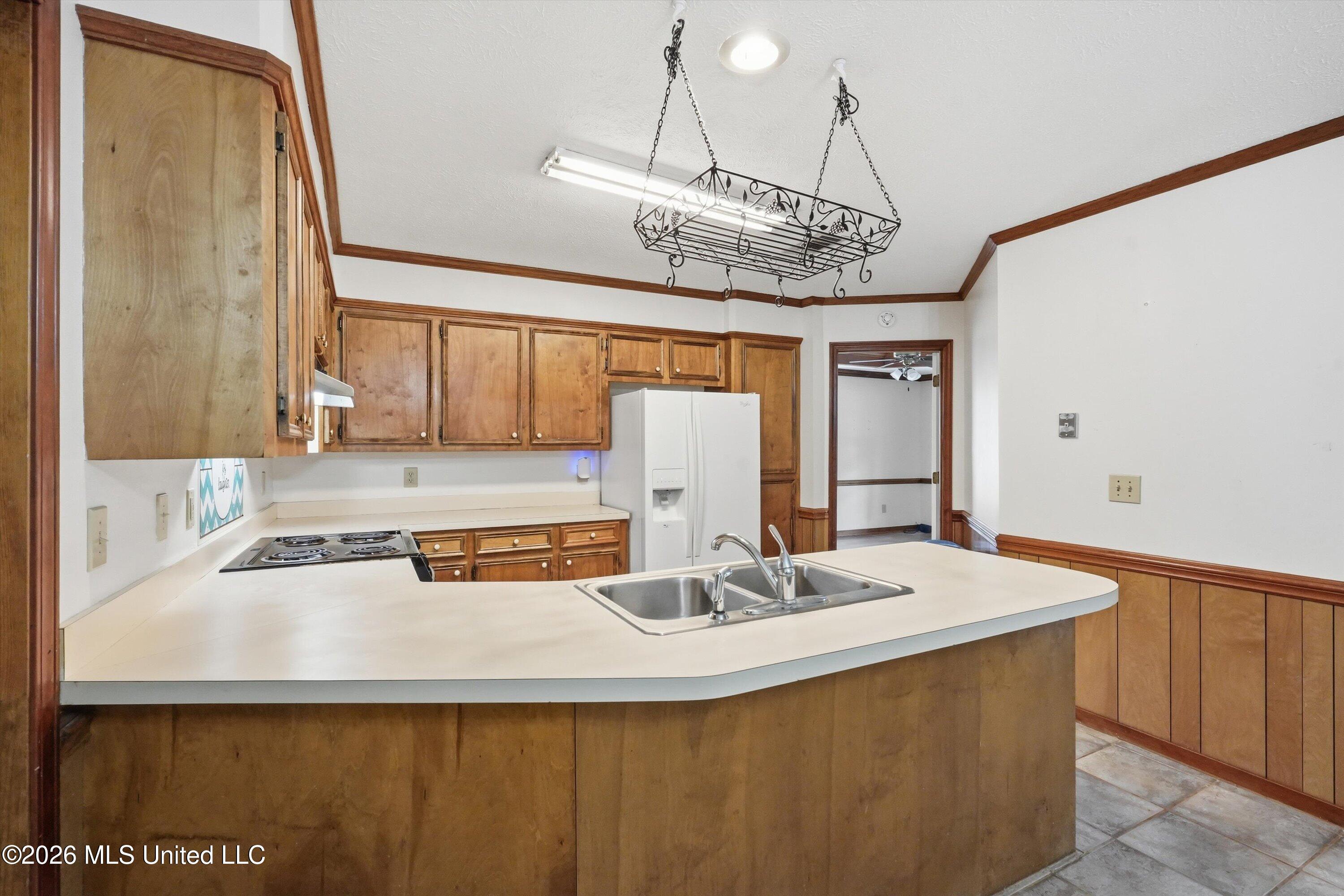 339 Barfield Drive Property Photo 15