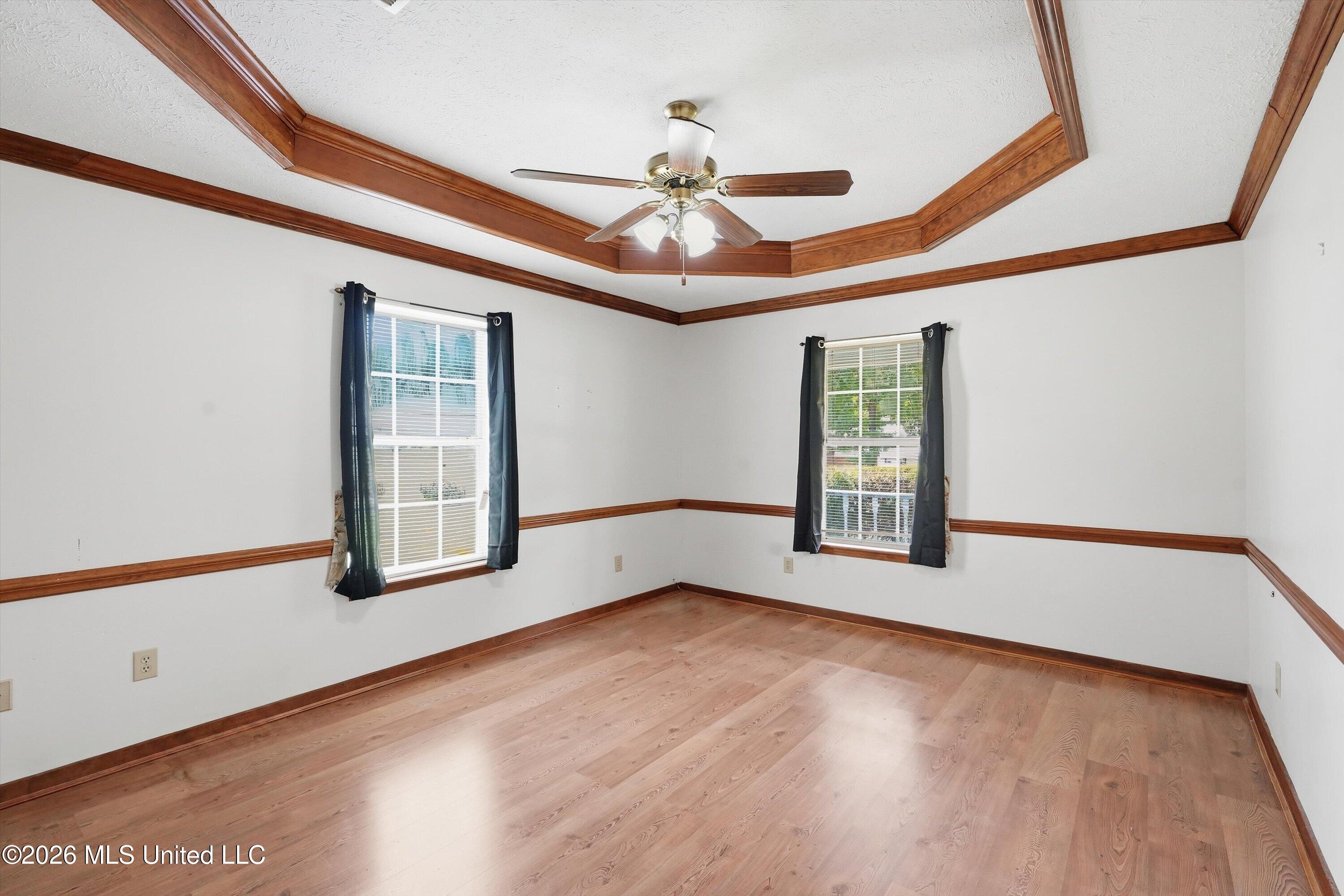 339 Barfield Drive Property Photo 16