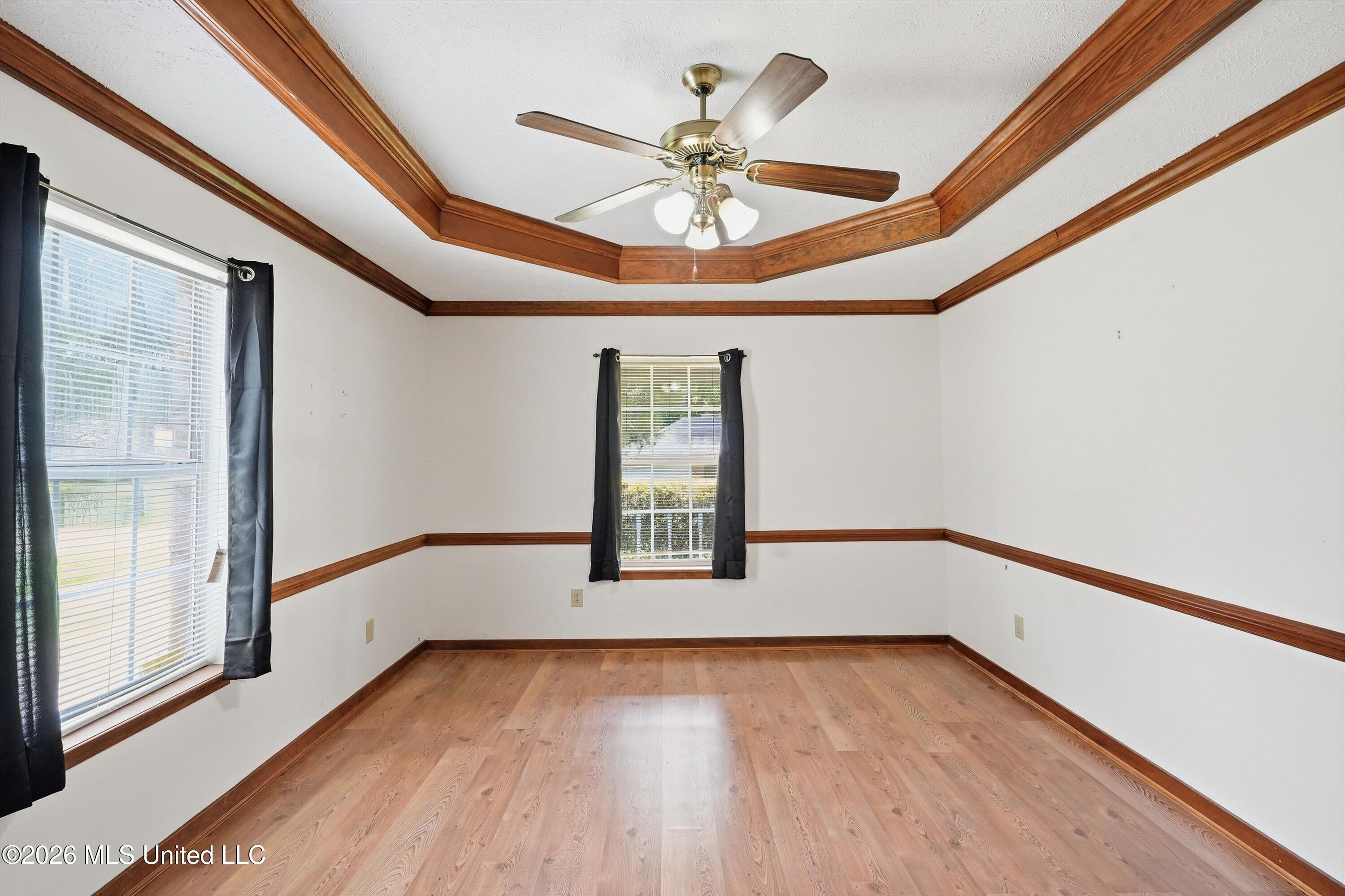 339 Barfield Drive Property Photo 18