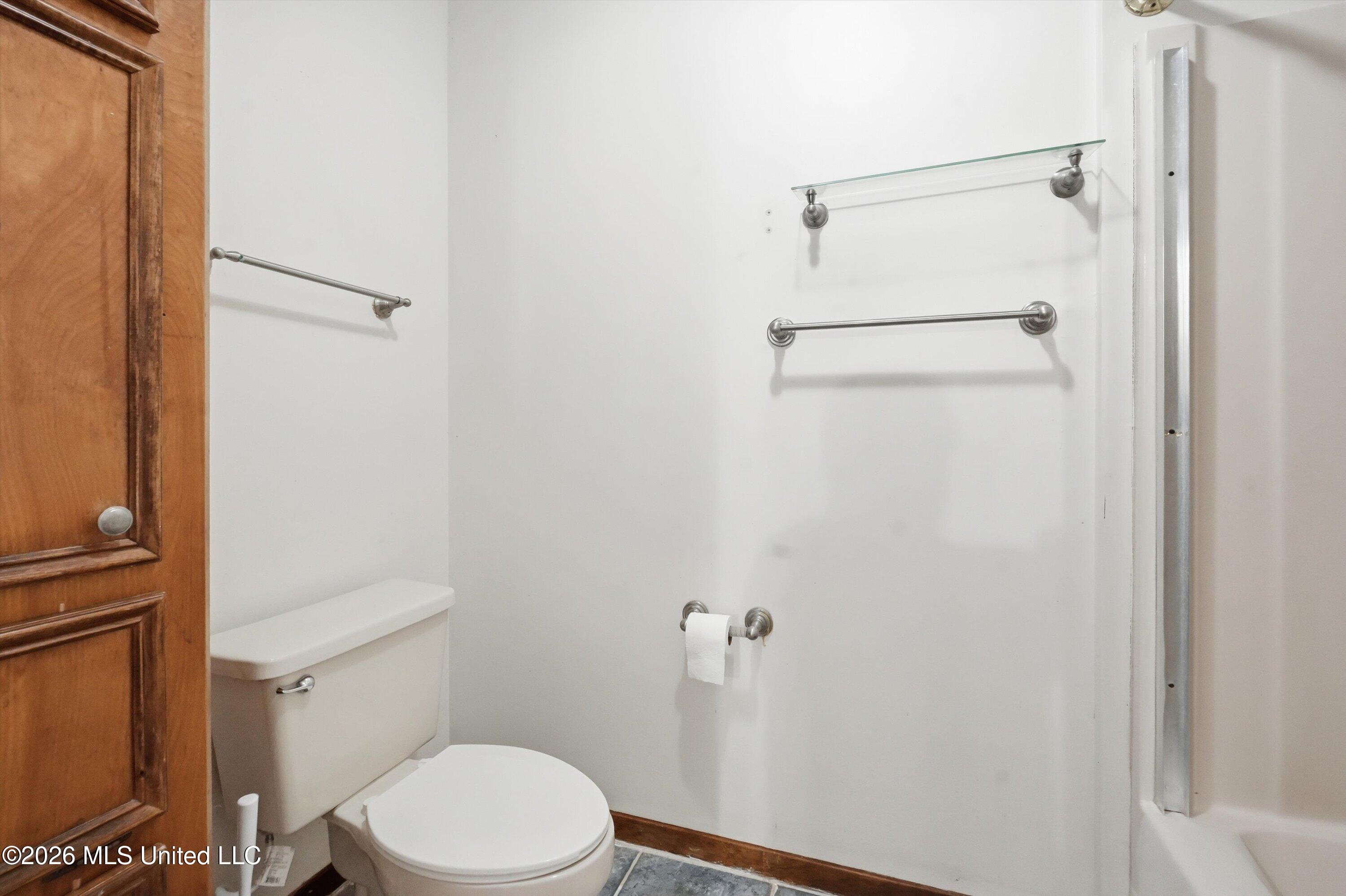 339 Barfield Drive Property Photo 20
