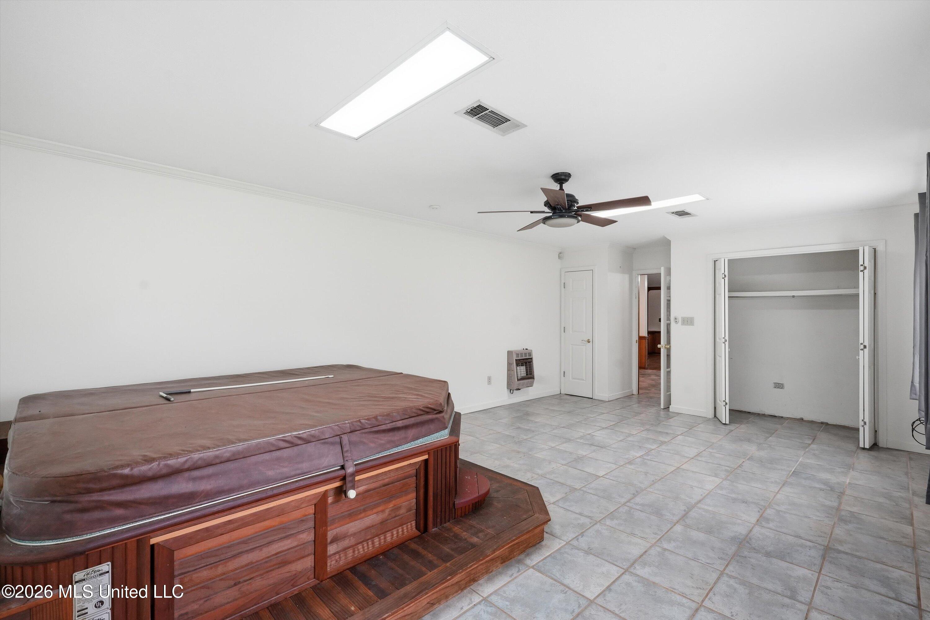 339 Barfield Drive Property Photo 28
