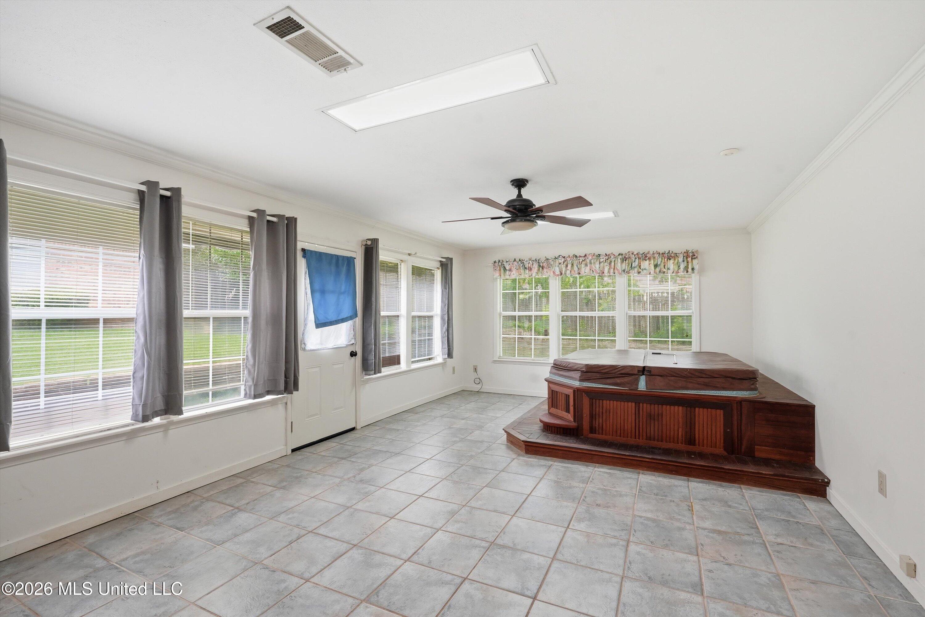339 Barfield Drive Property Photo 29