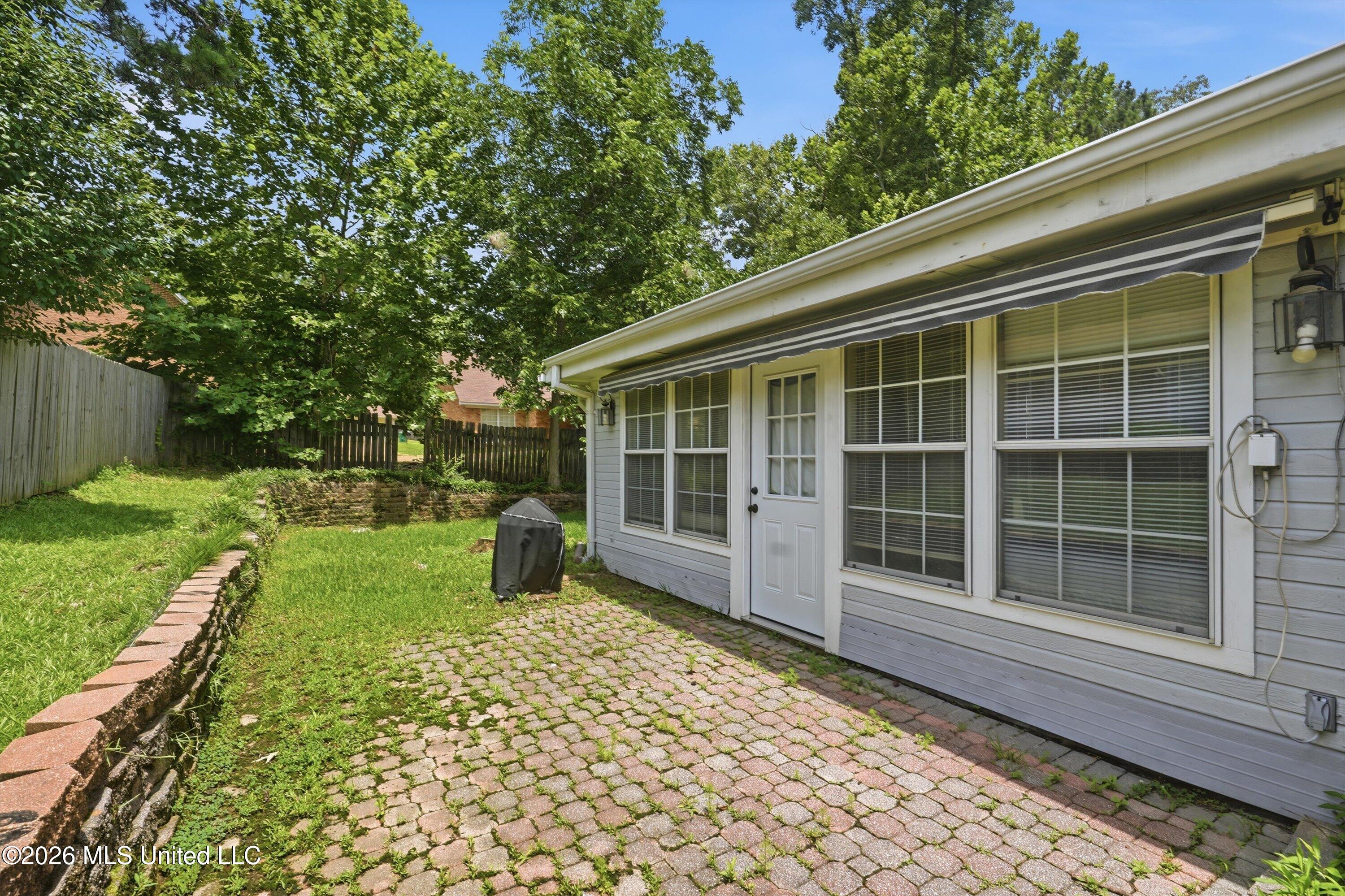 339 Barfield Drive Property Photo 31