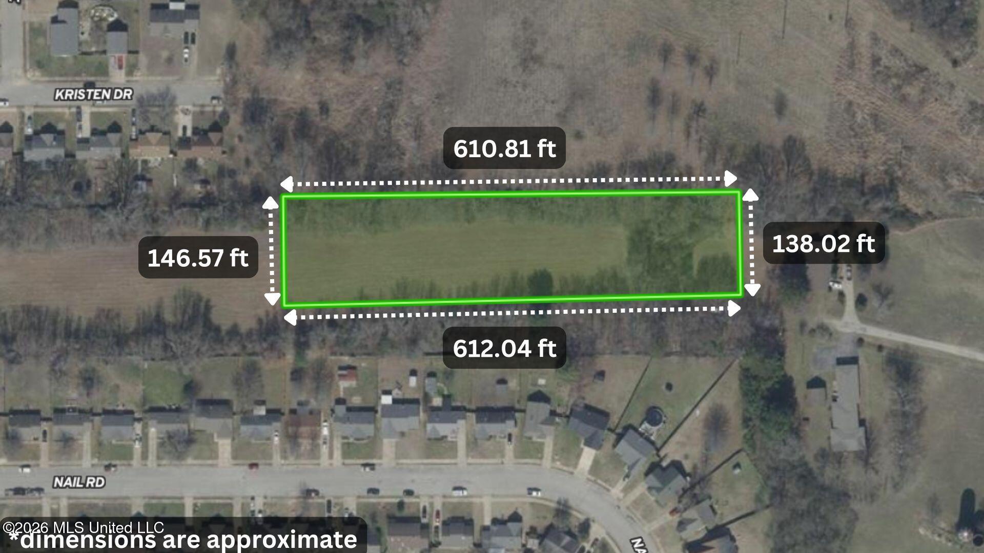 0 Hacks Cross Road Property Photo 4
