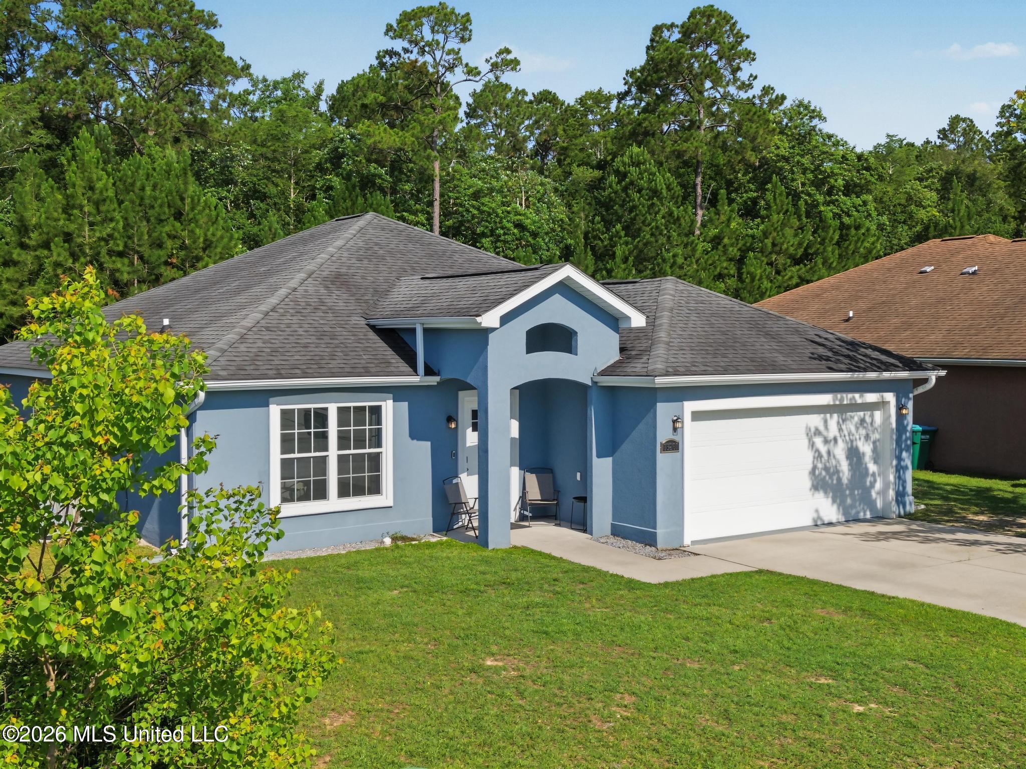13267 Willow Oak Circle Property Photo 1