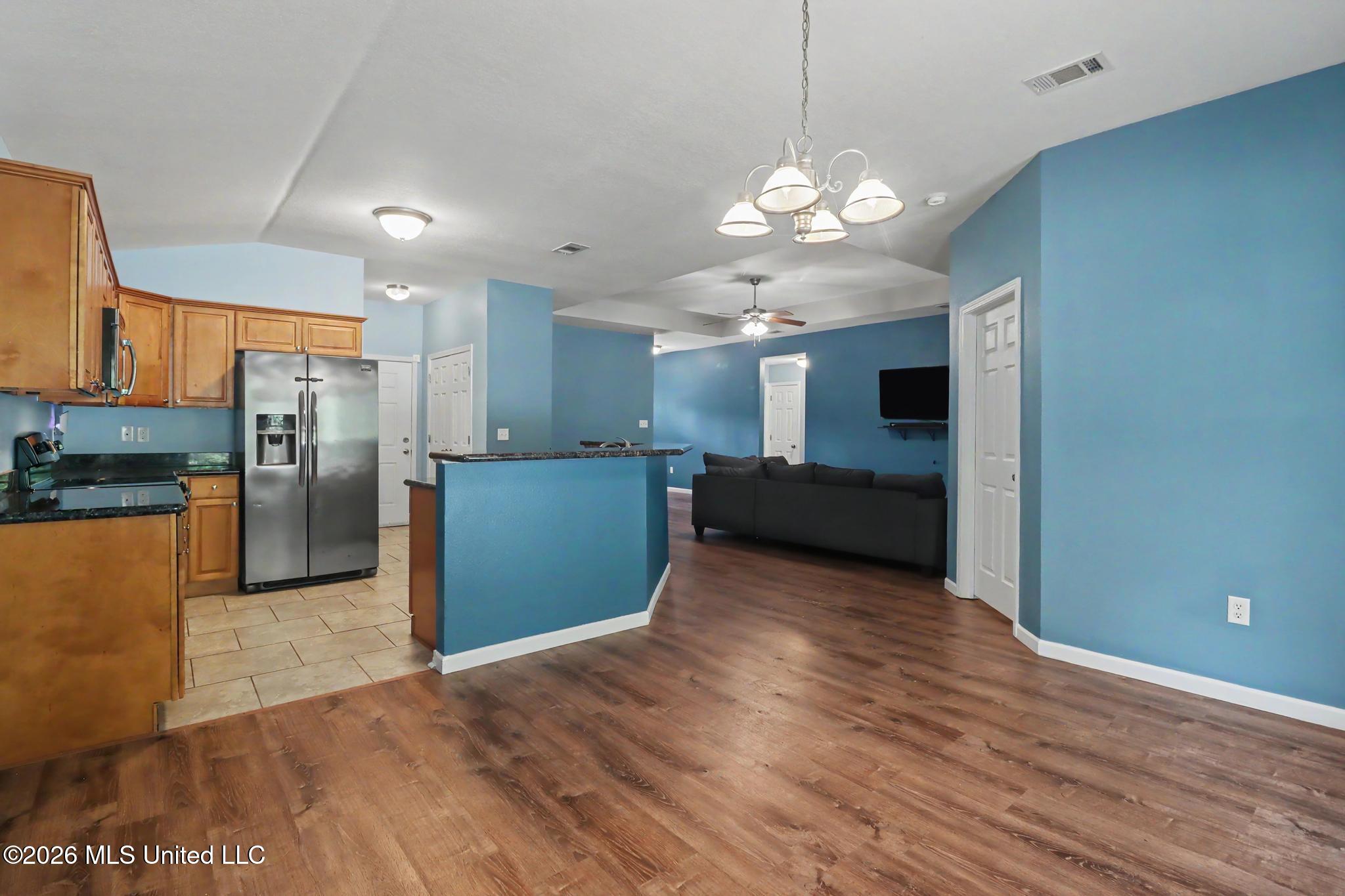13267 Willow Oak Circle Property Photo 3
