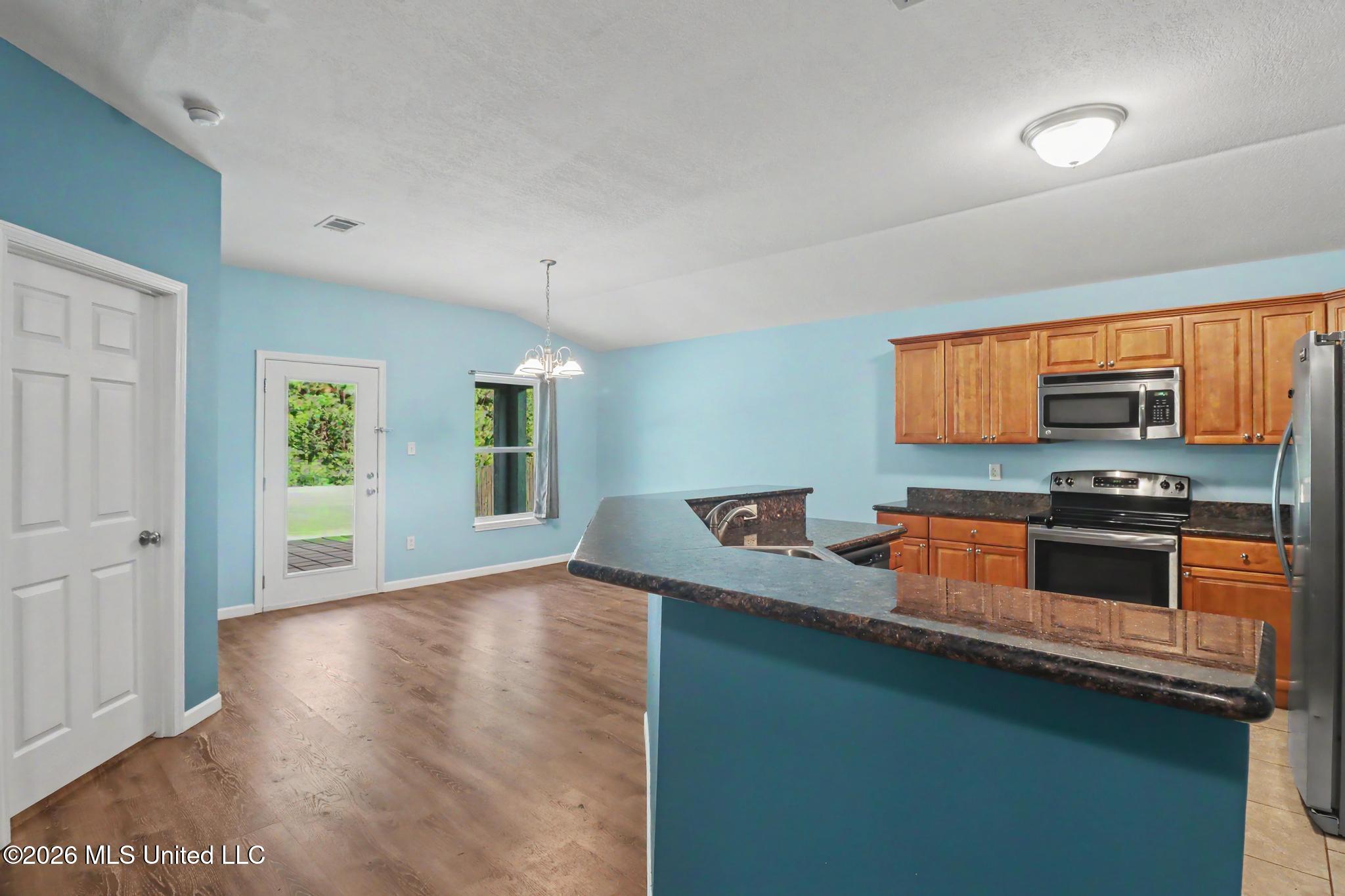 13267 Willow Oak Circle Property Photo 4