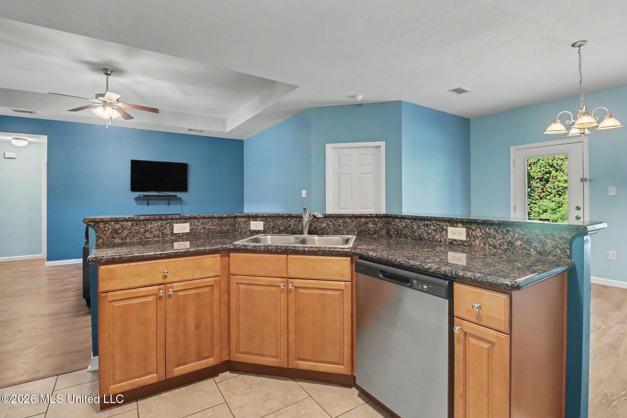 13267 Willow Oak Circle Property Photo 5