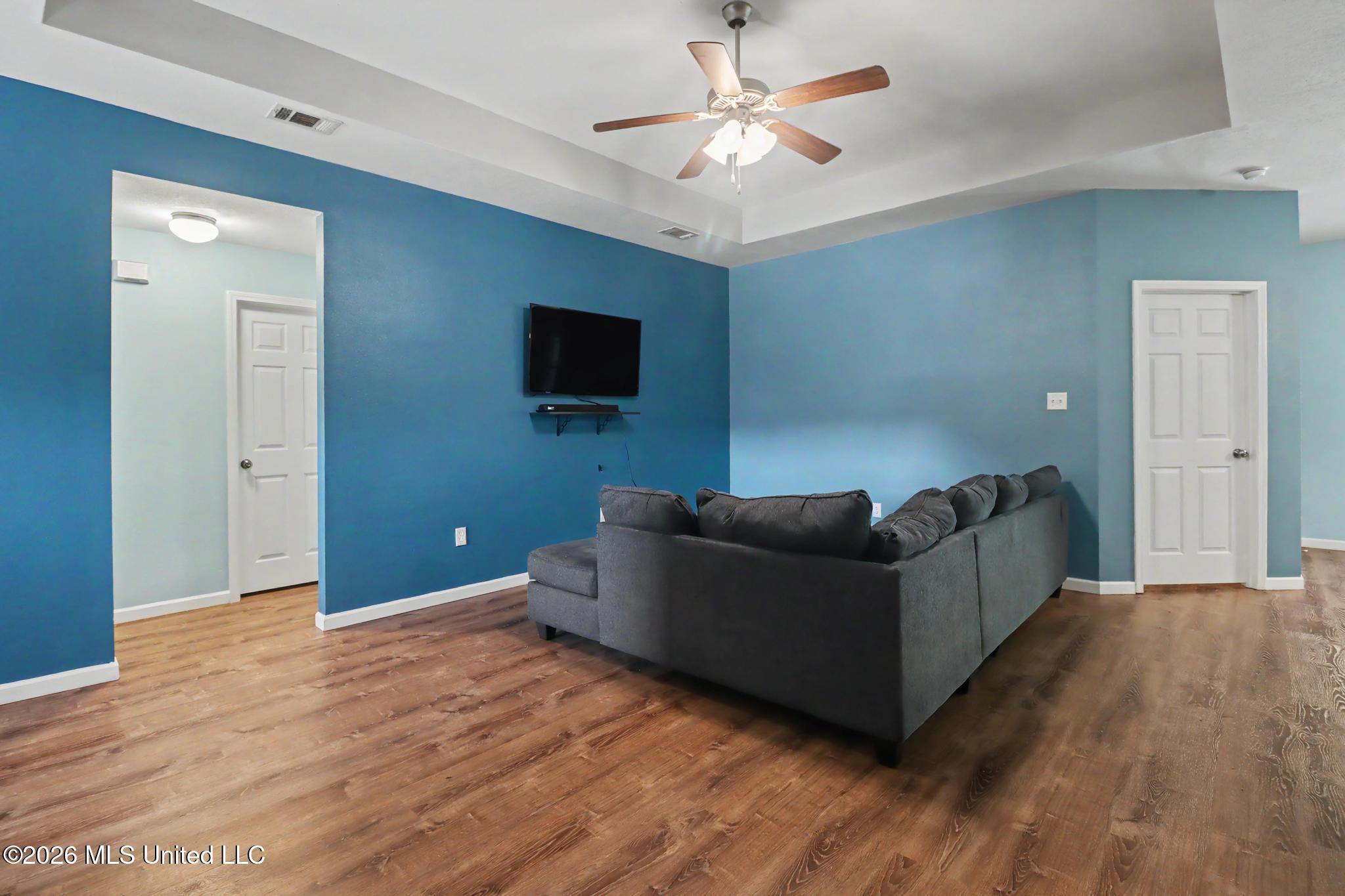 13267 Willow Oak Circle Property Photo 6