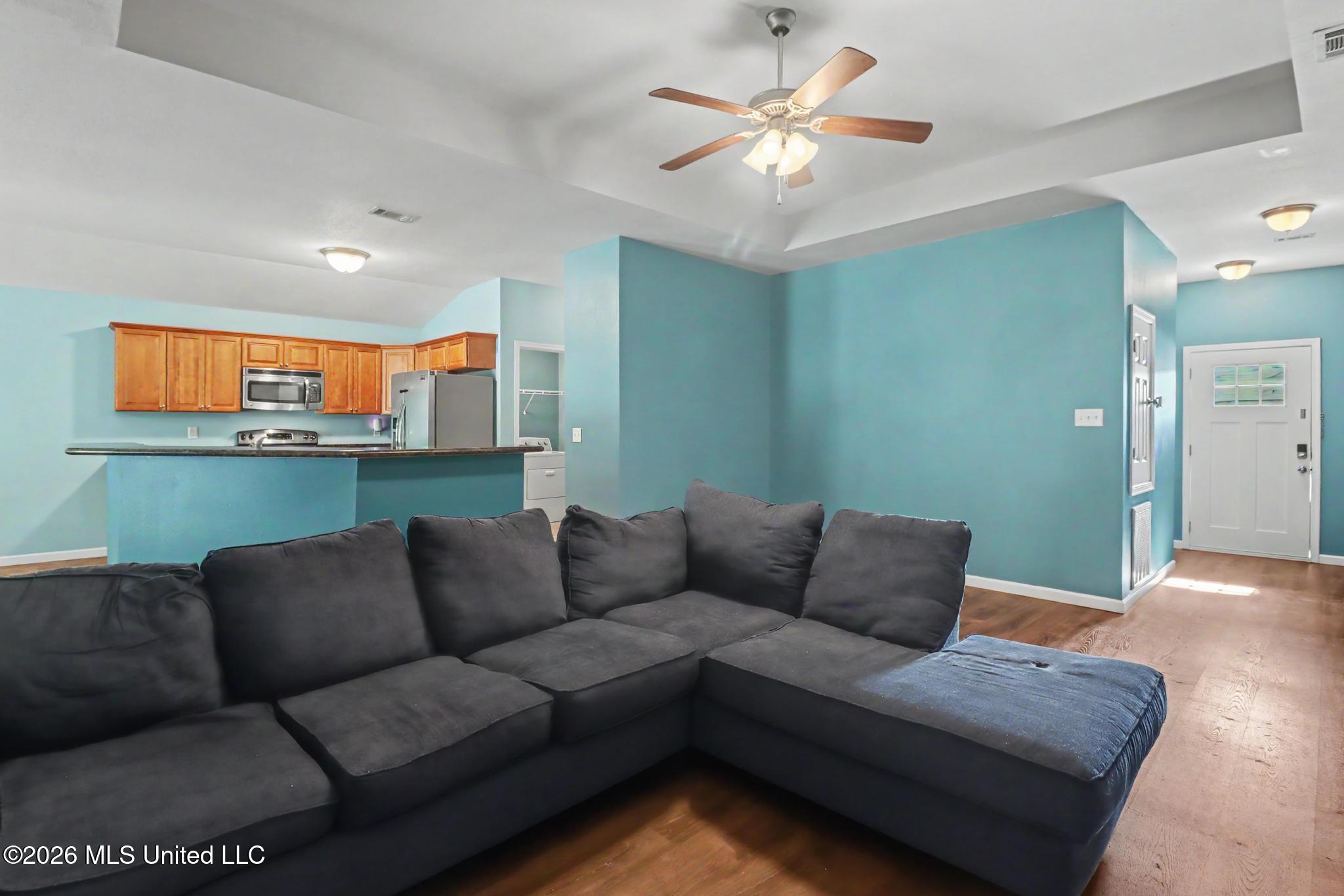 13267 Willow Oak Circle Property Photo 7