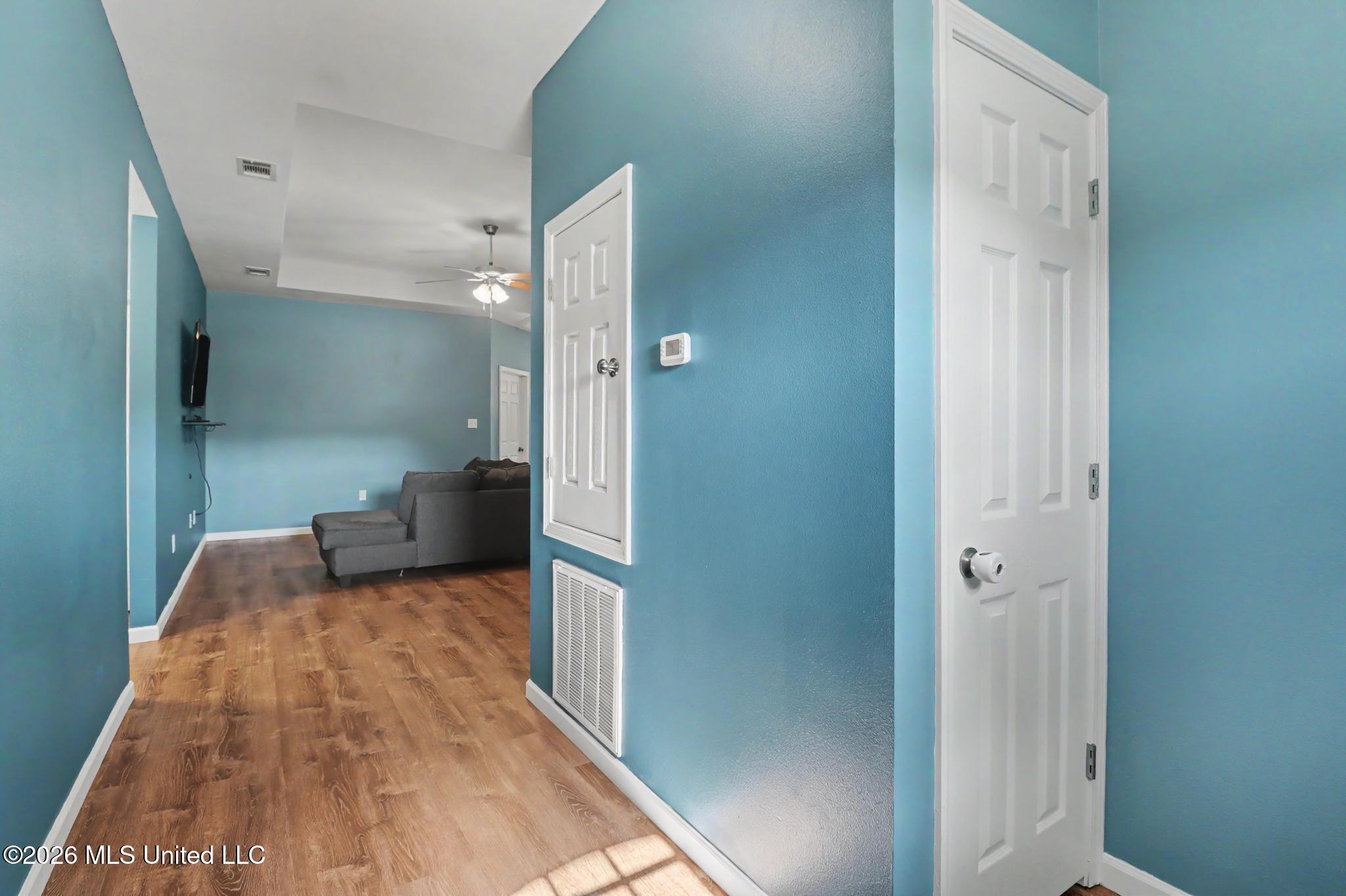 13267 Willow Oak Circle Property Photo 8