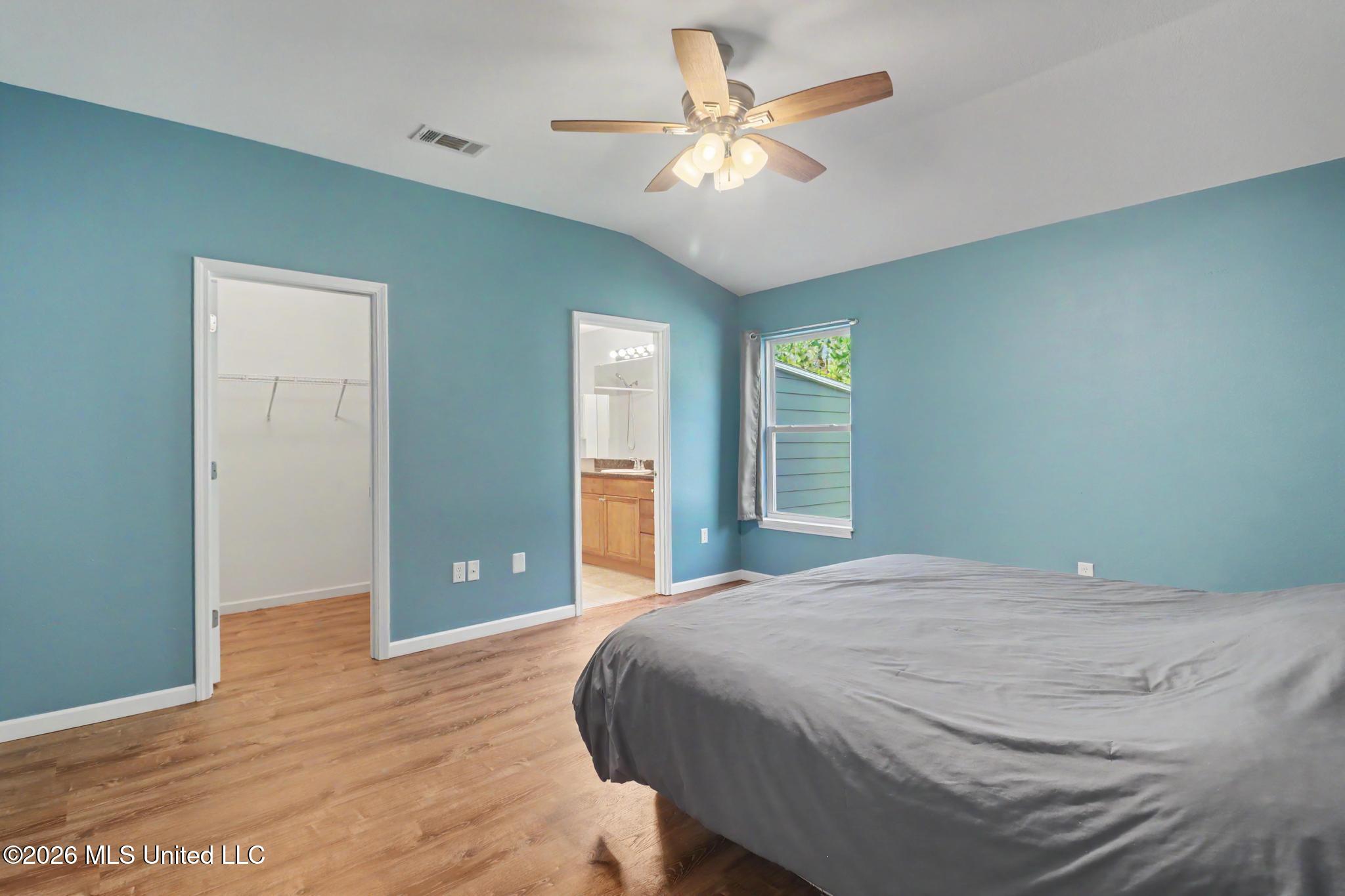 13267 Willow Oak Circle Property Photo 9