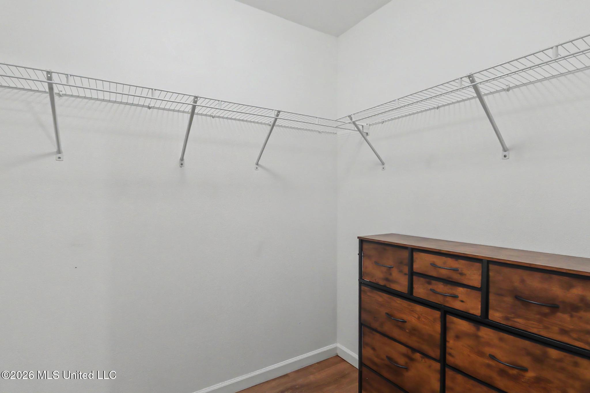 13267 Willow Oak Circle Property Photo 10