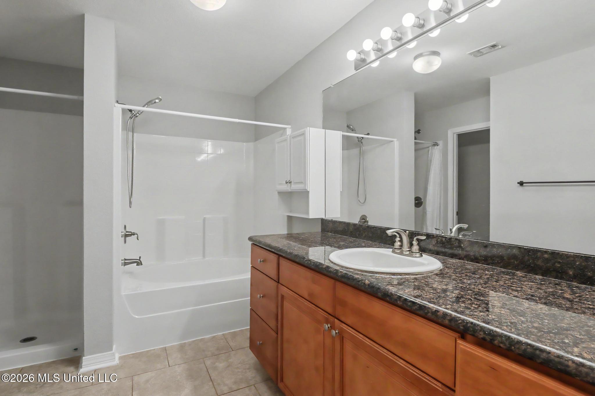 13267 Willow Oak Circle Property Photo 12
