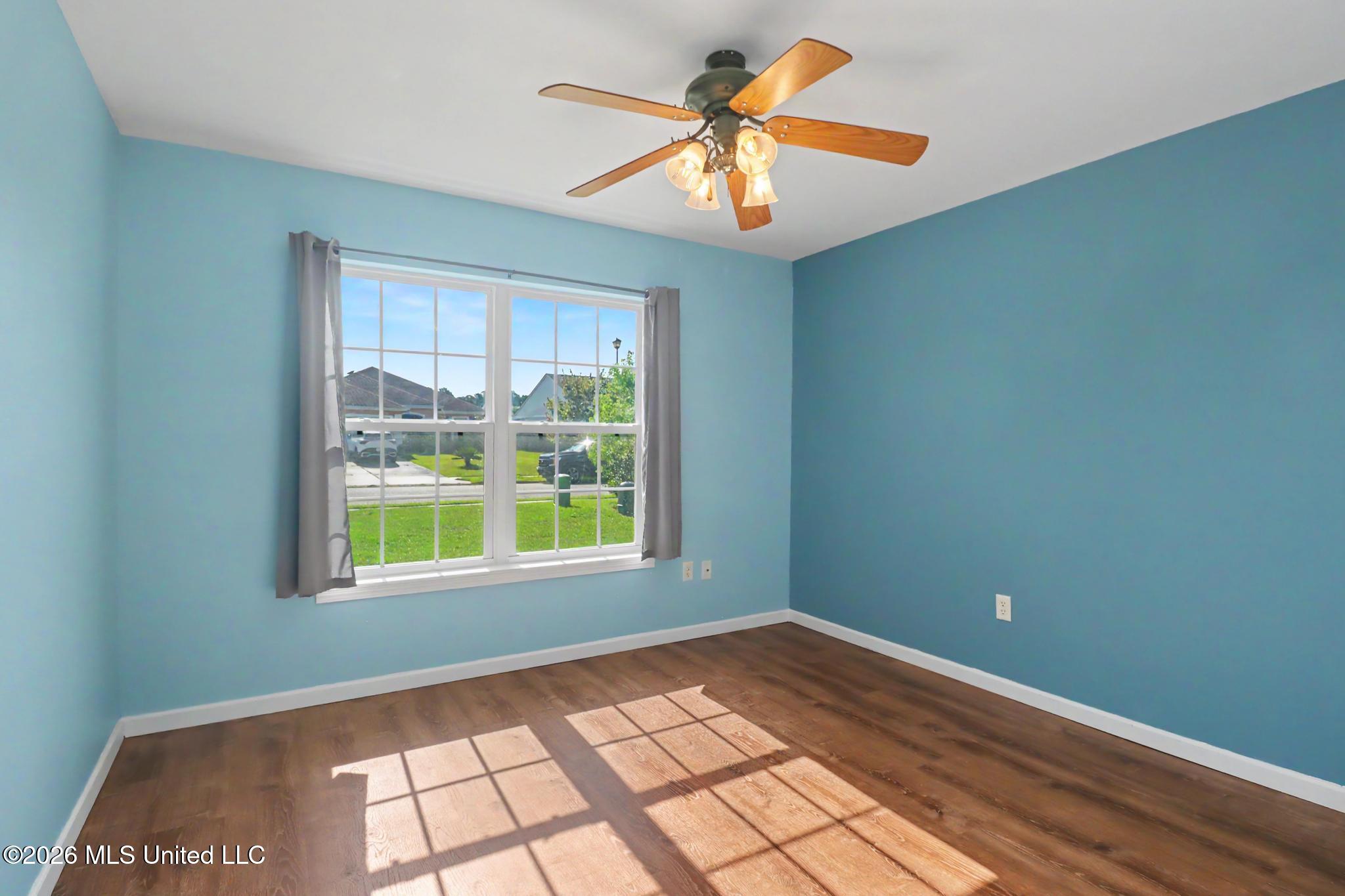 13267 Willow Oak Circle Property Photo 13