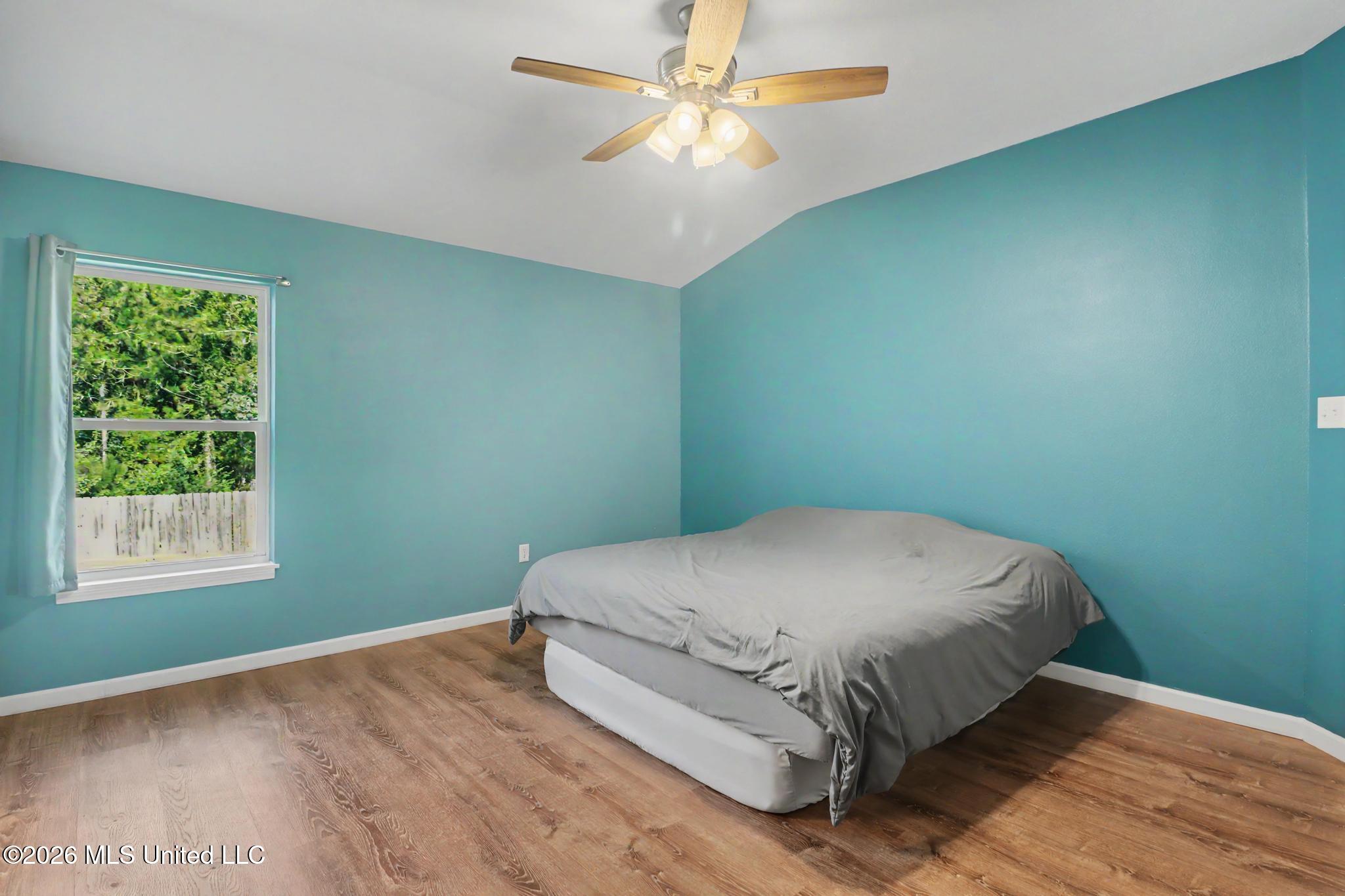 13267 Willow Oak Circle Property Photo 14