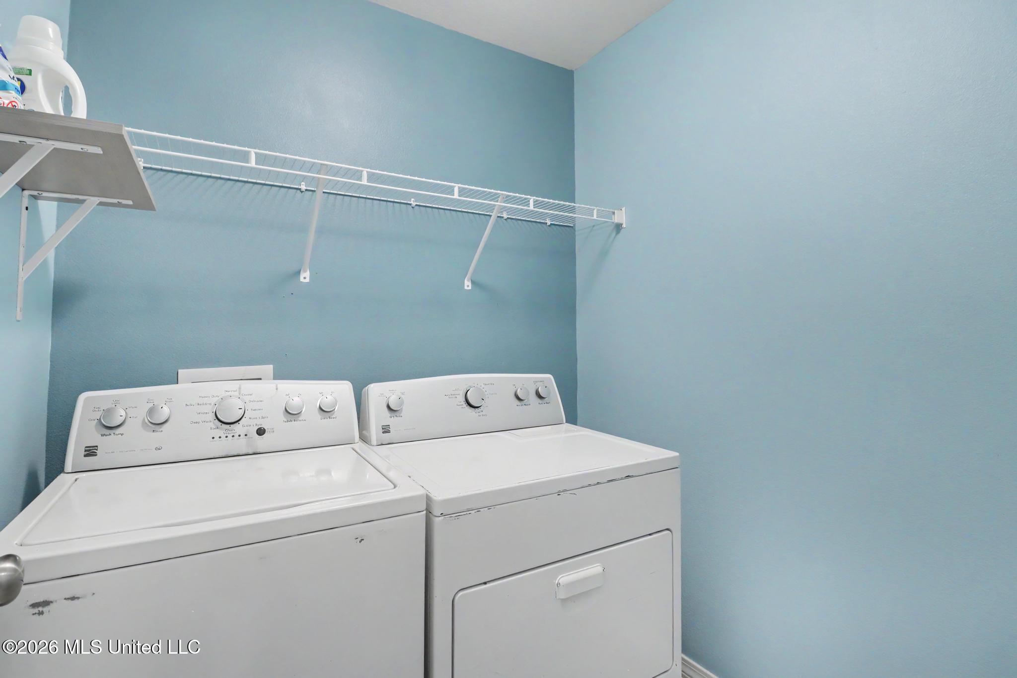 13267 Willow Oak Circle Property Photo 15