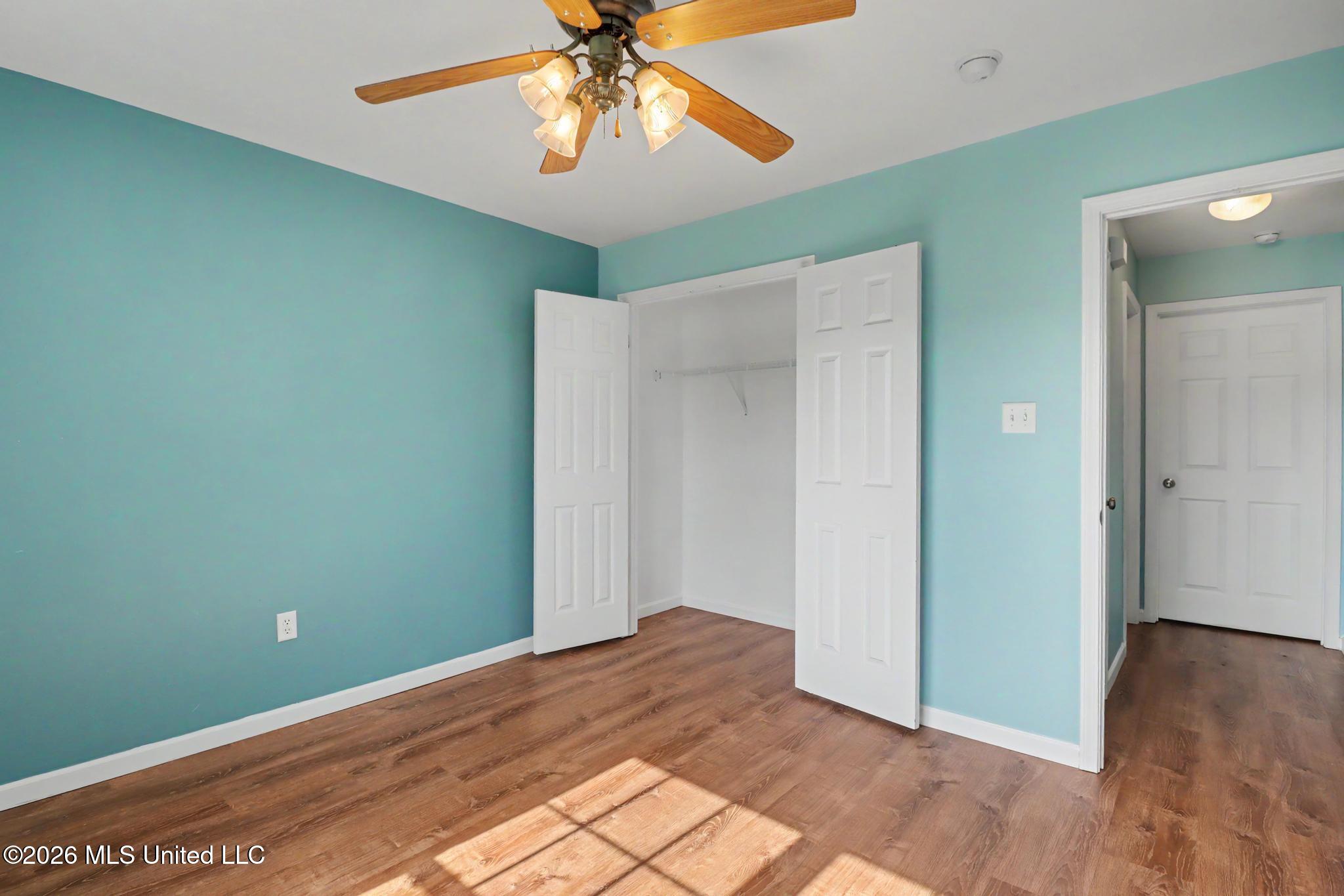 13267 Willow Oak Circle Property Photo 16