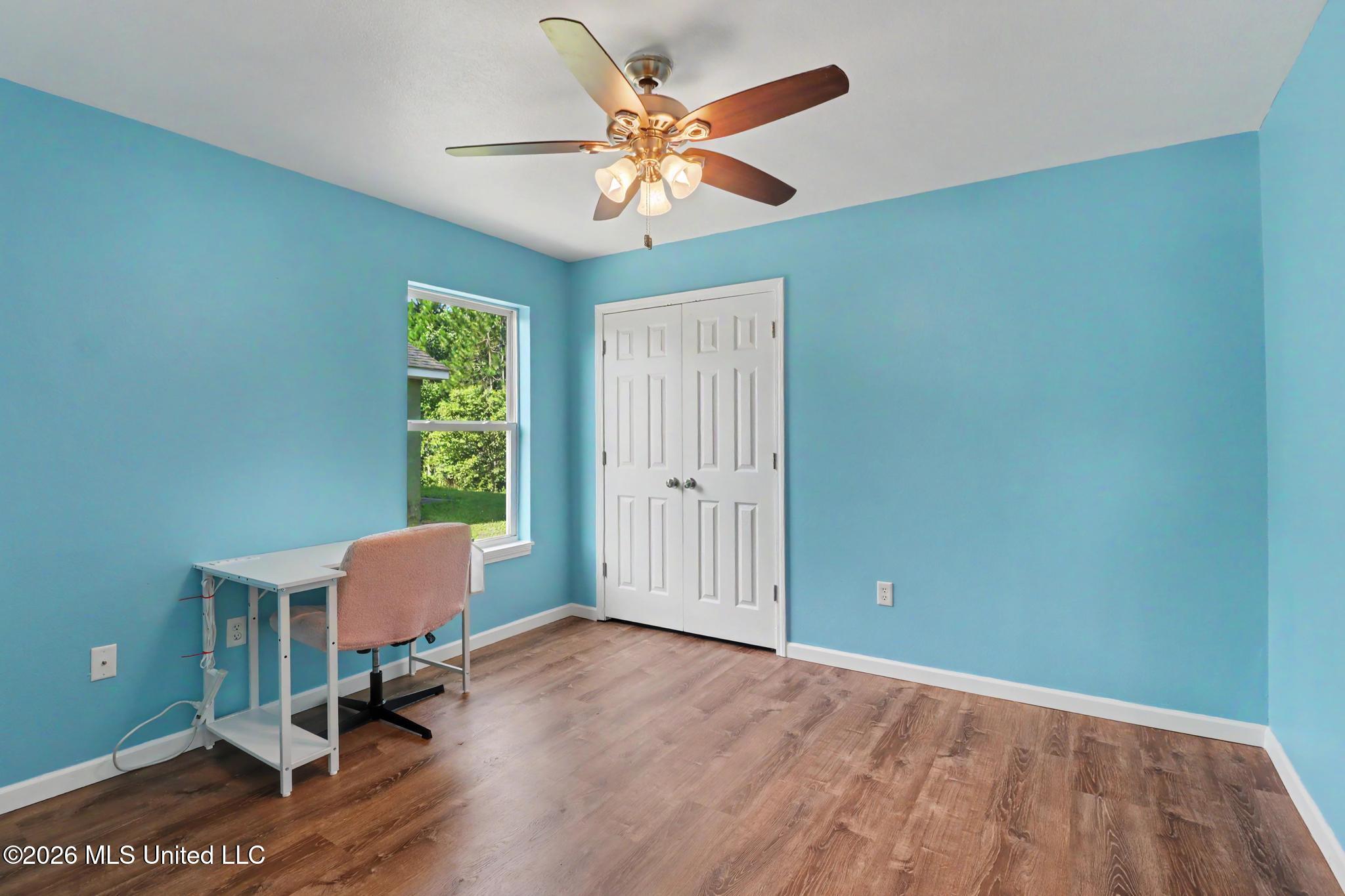 13267 Willow Oak Circle Property Photo 17