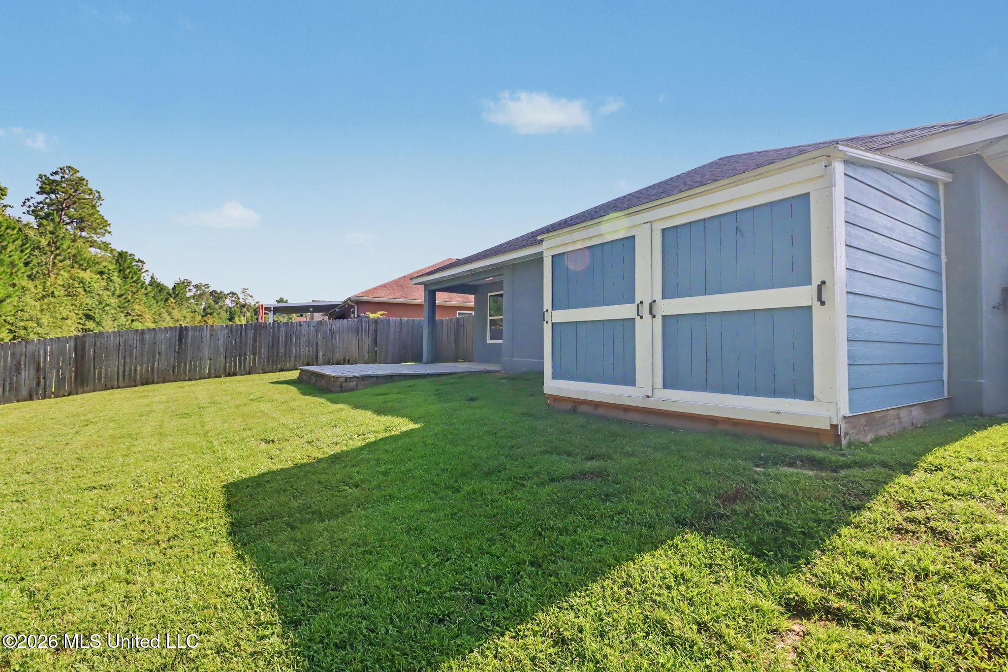 13267 Willow Oak Circle Property Photo 18