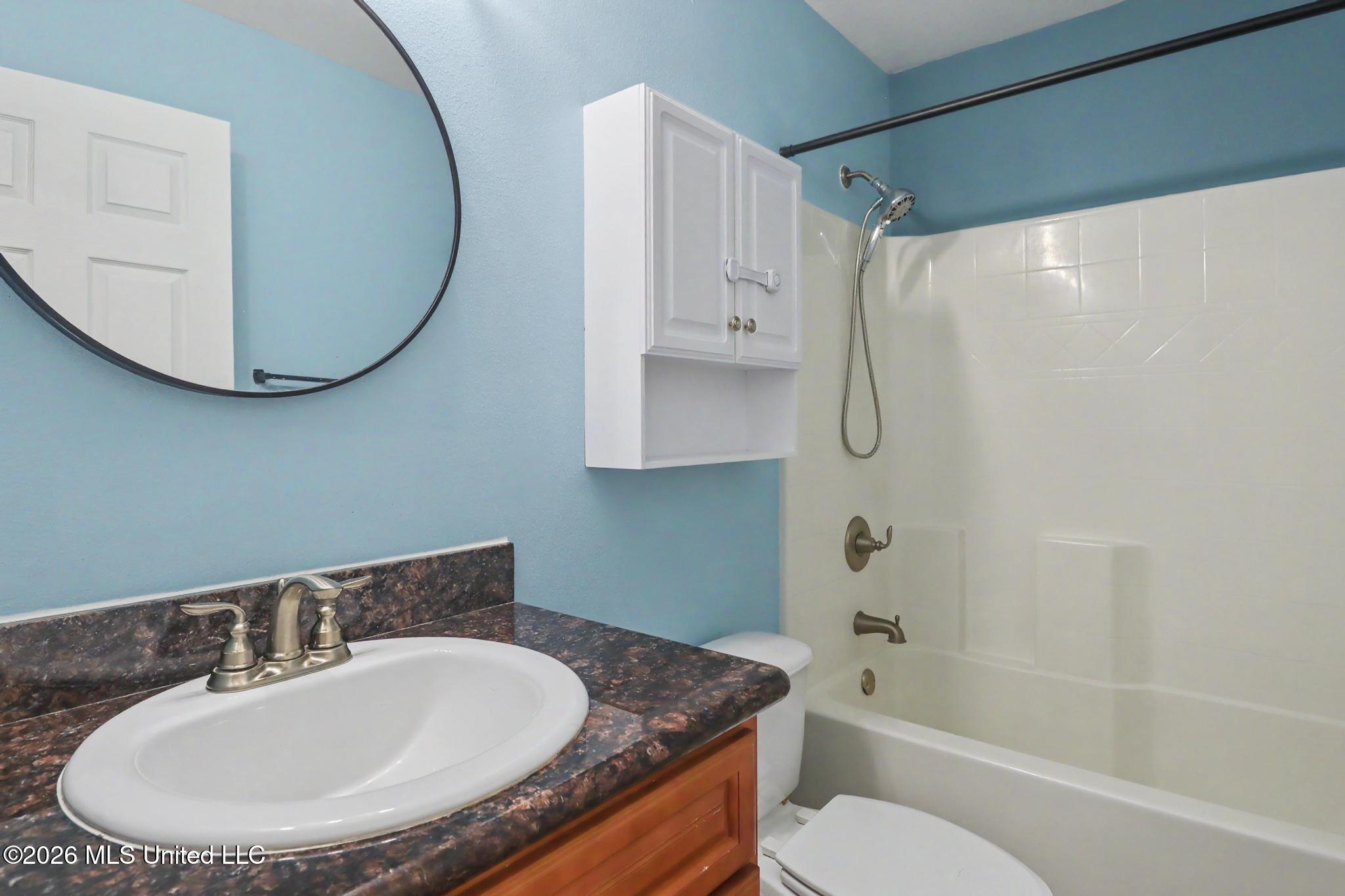 13267 Willow Oak Circle Property Photo 19